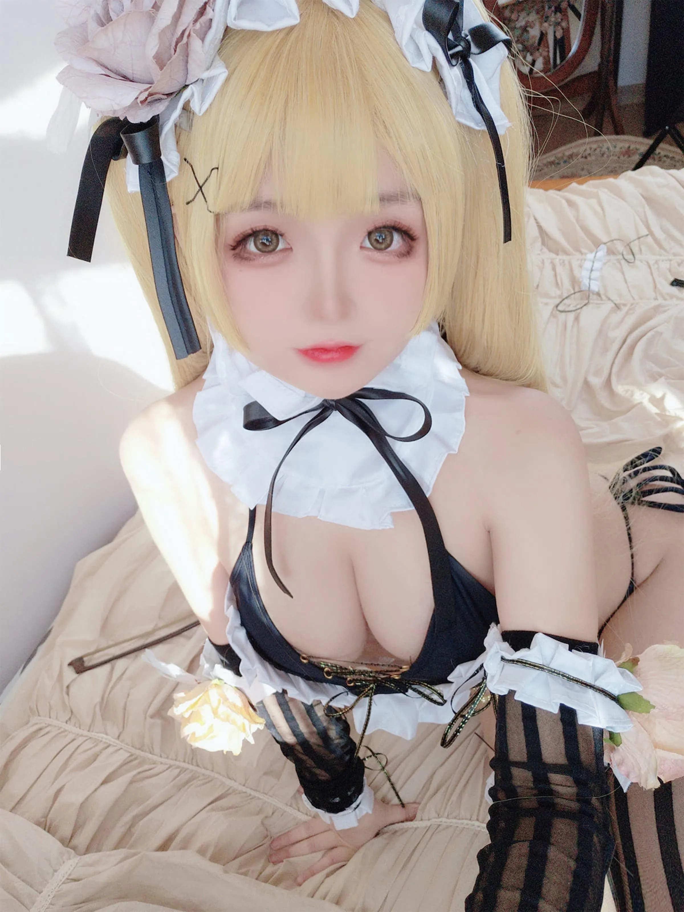 日奈娇内普提斯75P729MB本周精选