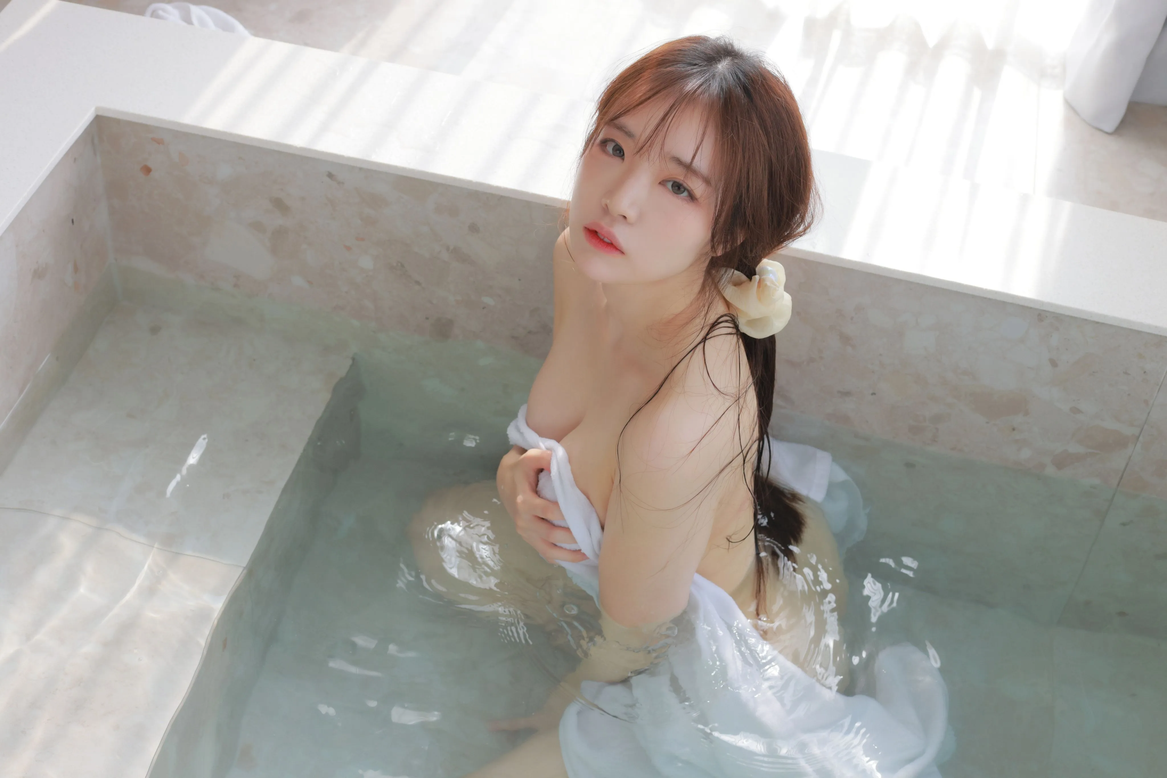 RinaVIPXRAWGallery0905原版写真