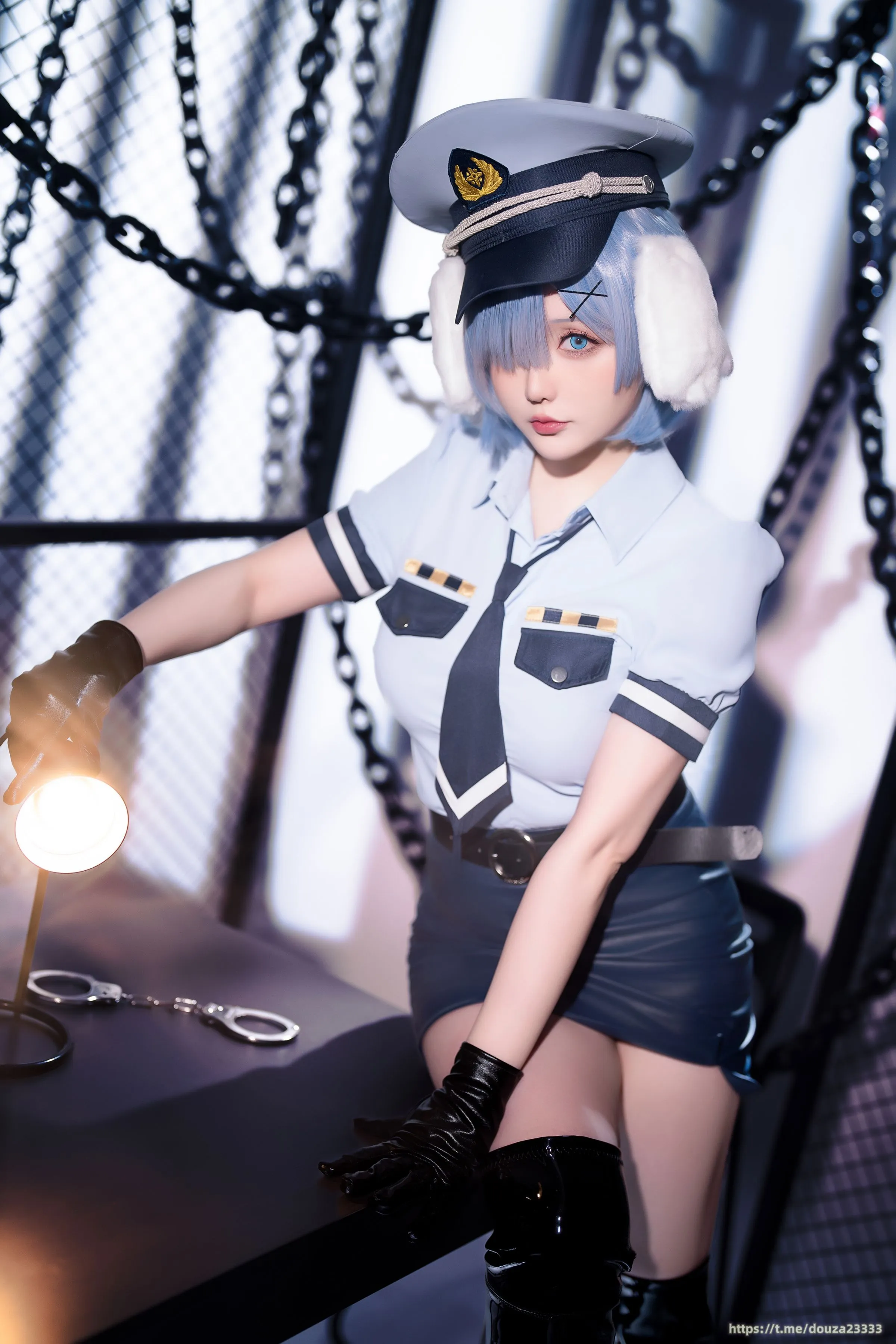 星之迟迟20242C4月3打赏群资源星之迟迟2024年2月C套4月3日必看合集