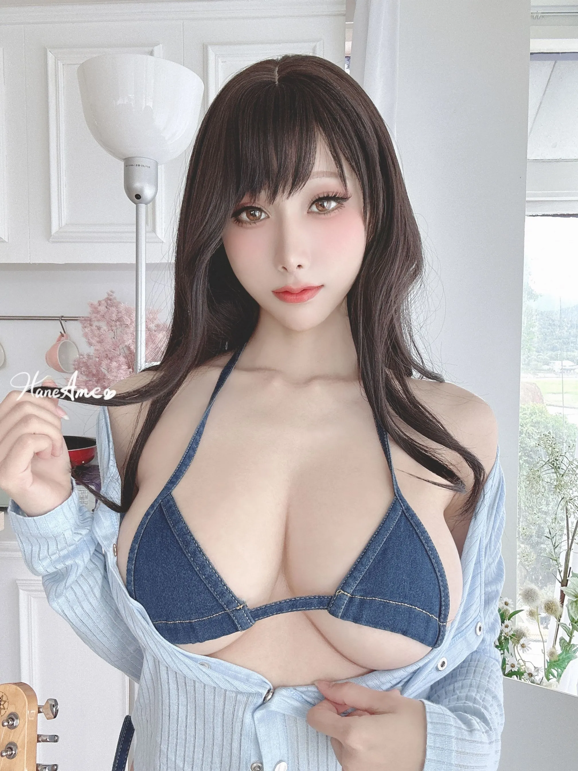 Original_BikiniHane11月29打赏群资源全集