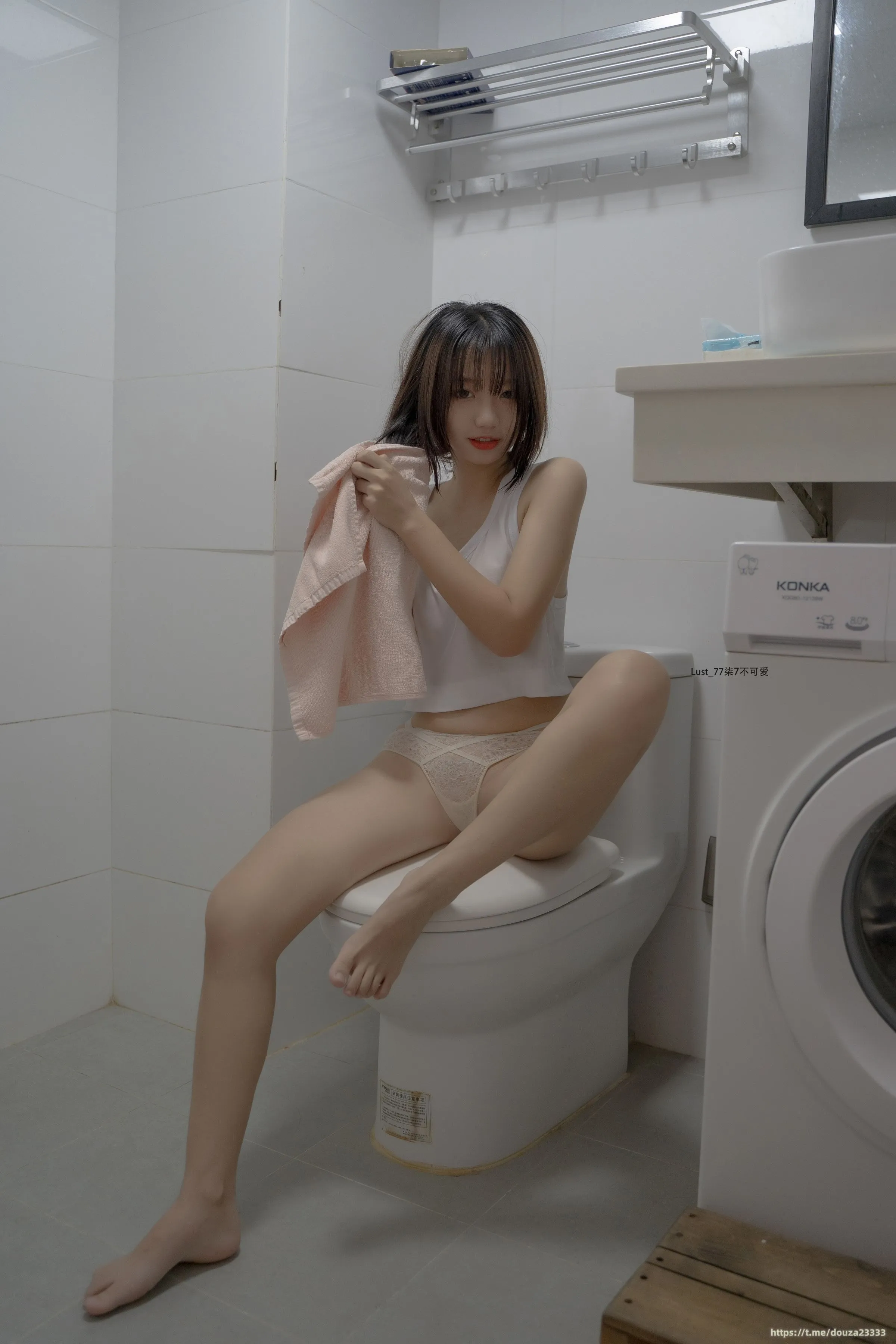 柒柒不可爱初恋背心117P160GB在线欣赏