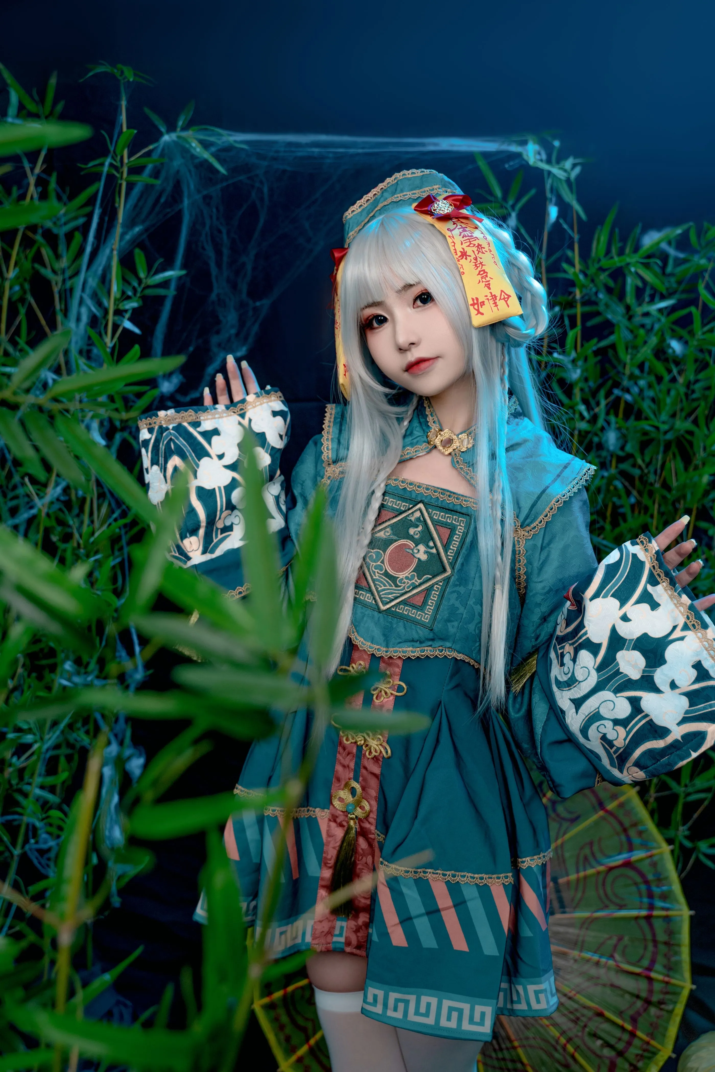 子不语3月1打赏群资源0301免费福利