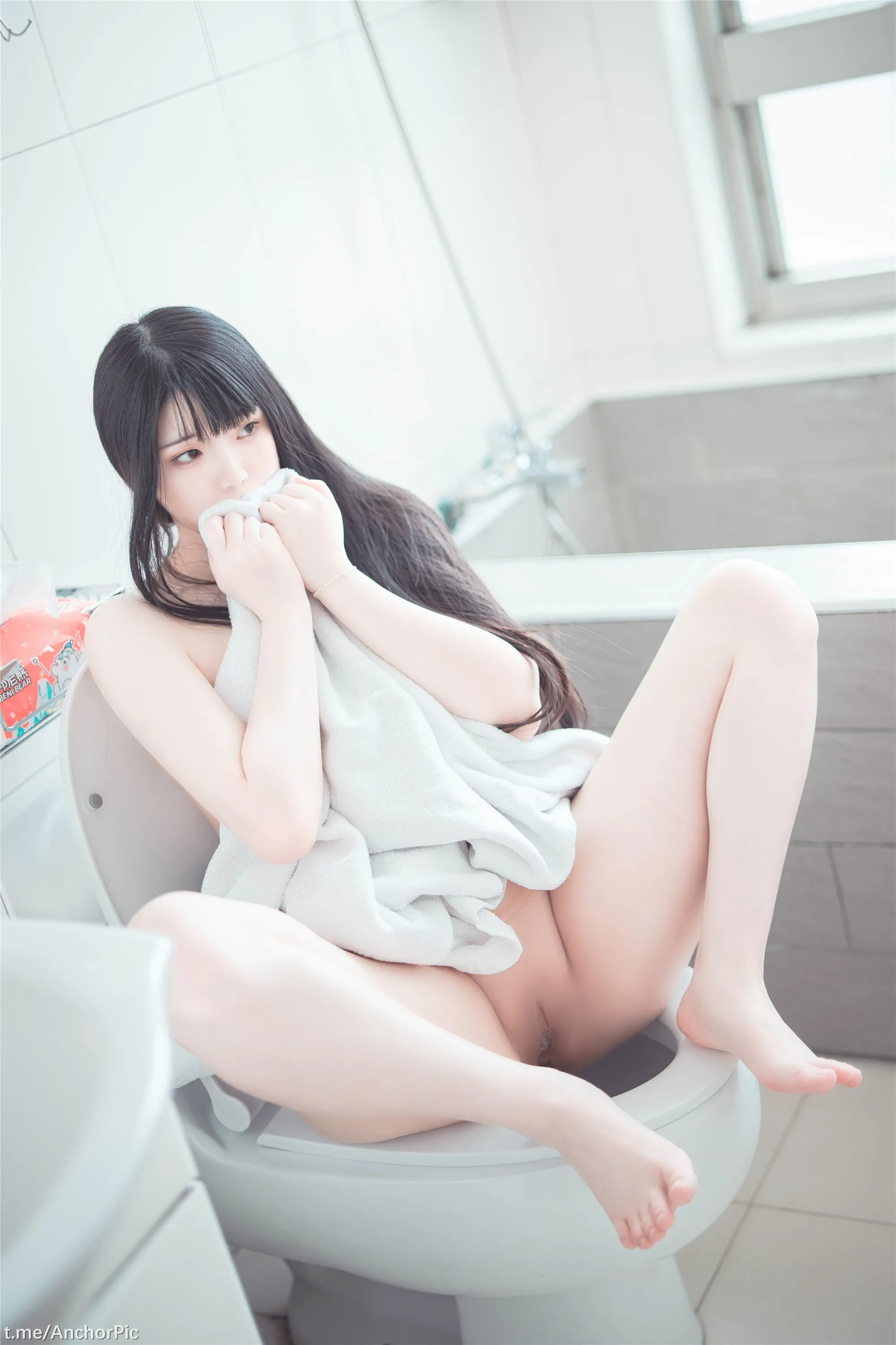 落落RakuWeekend44P0924高分推荐