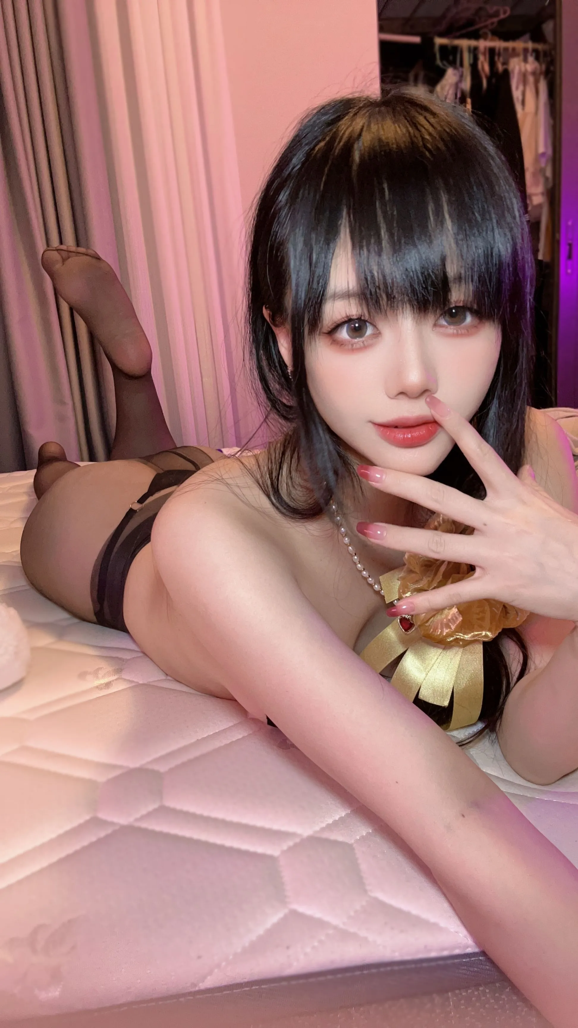 九言太太0904实时更新