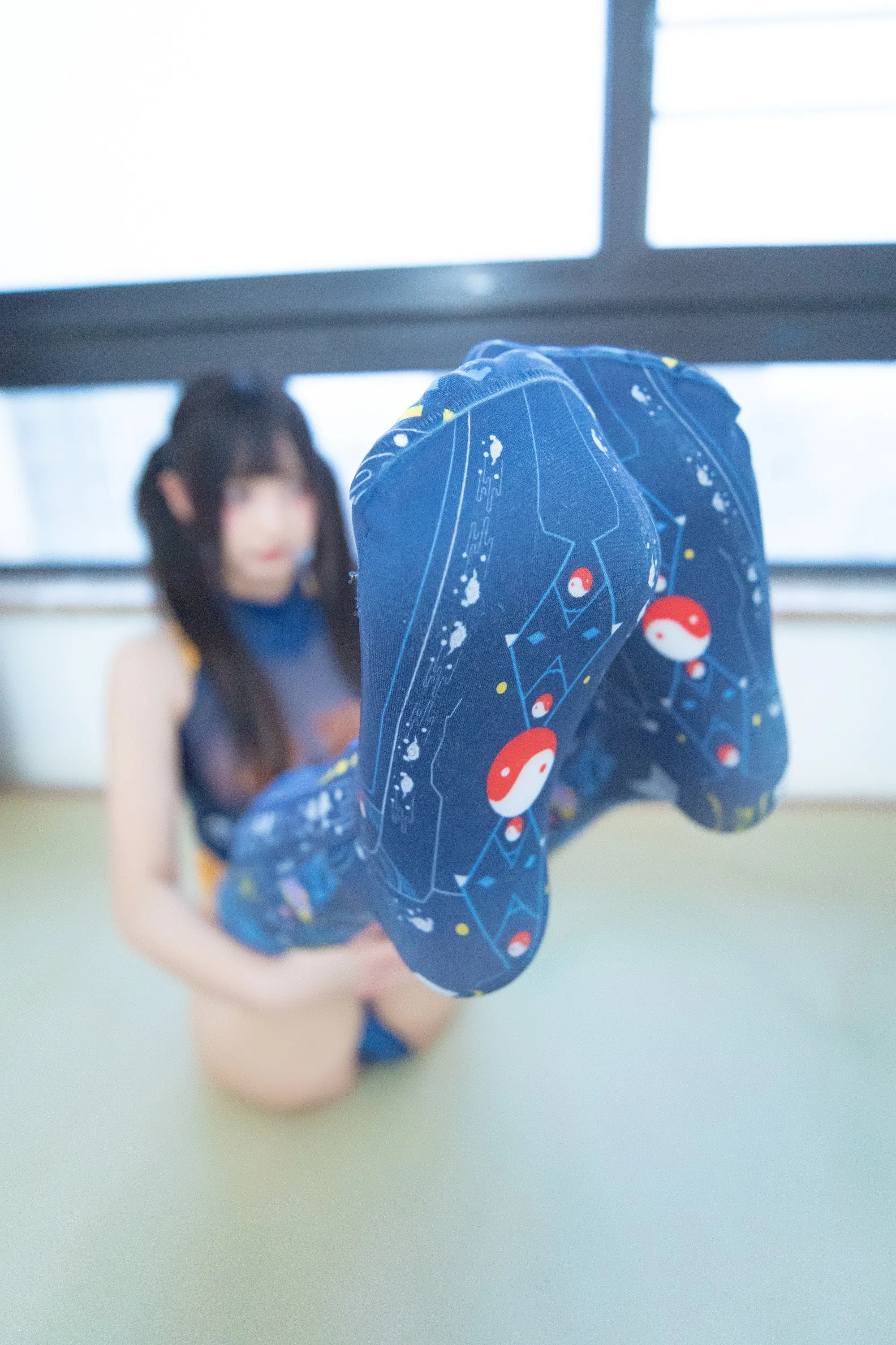神楽坂真冬咒术人偶4月27打赏群资源0427免费资源