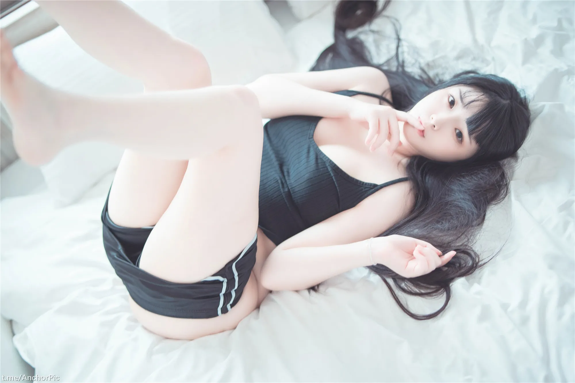 落落RakuWeekend44P0924高分推荐