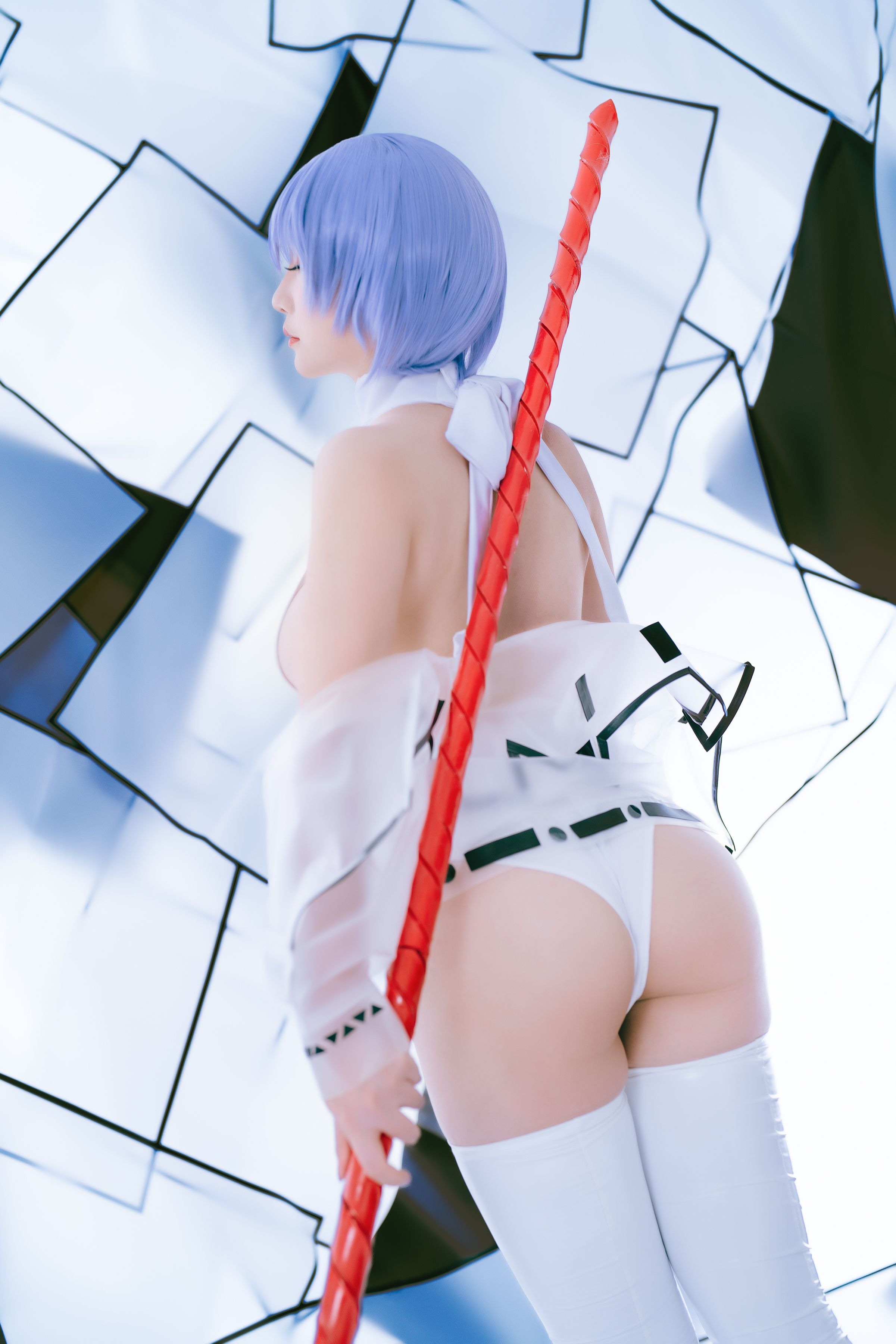 星之迟迟20235月计划6月15打赏群资源星之迟迟2023年5月计划6月15日独家发布