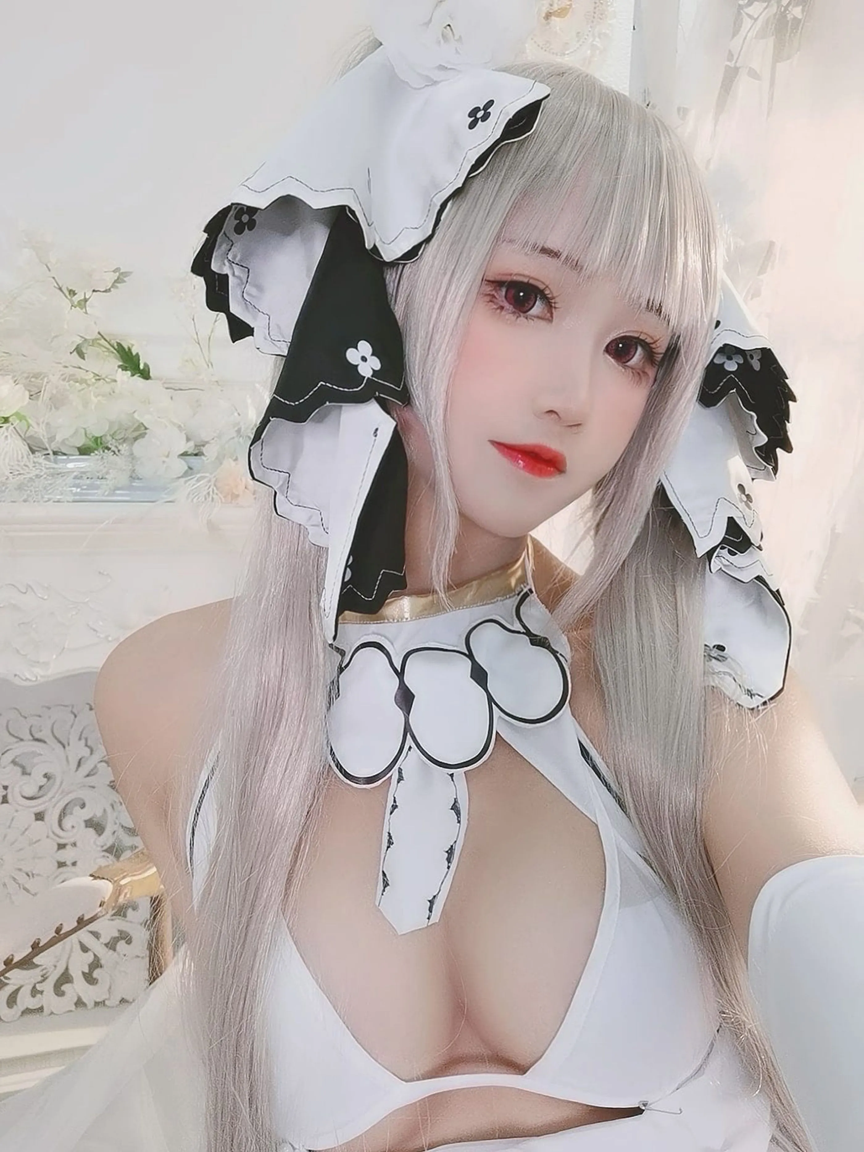 三度69可畏白纱55P199MB1024热门合集