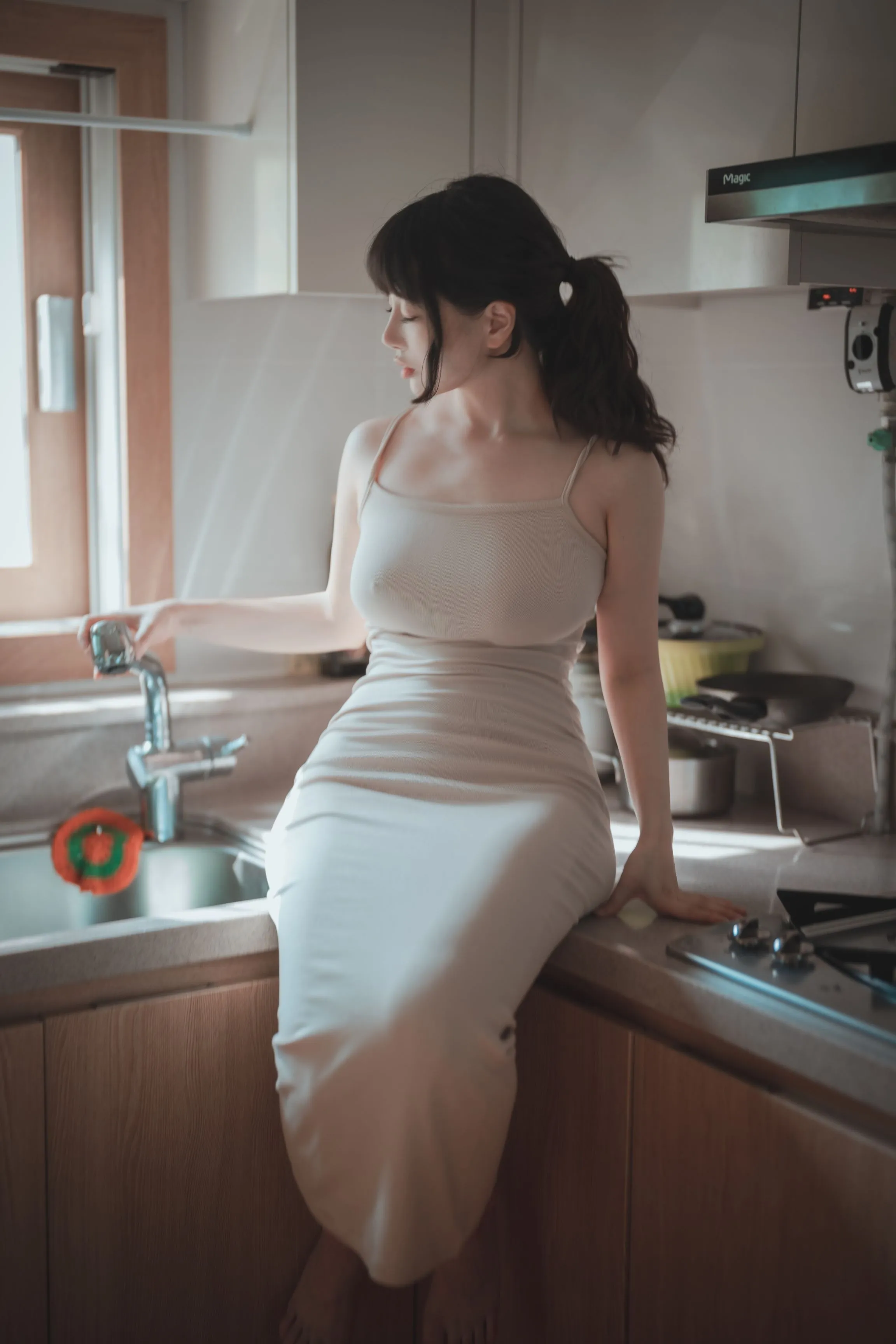 DJAVAZziZziNewTownBride207P121G每日更新