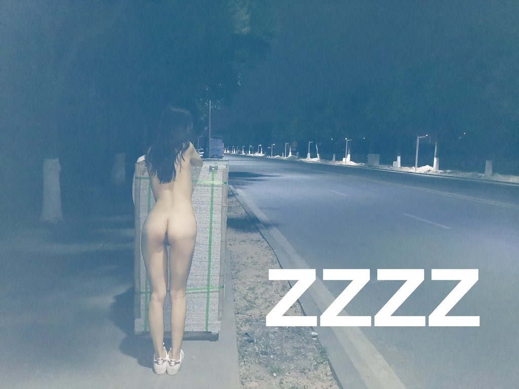 广州情侣ZZZZ全裸露出126P0812免费体验