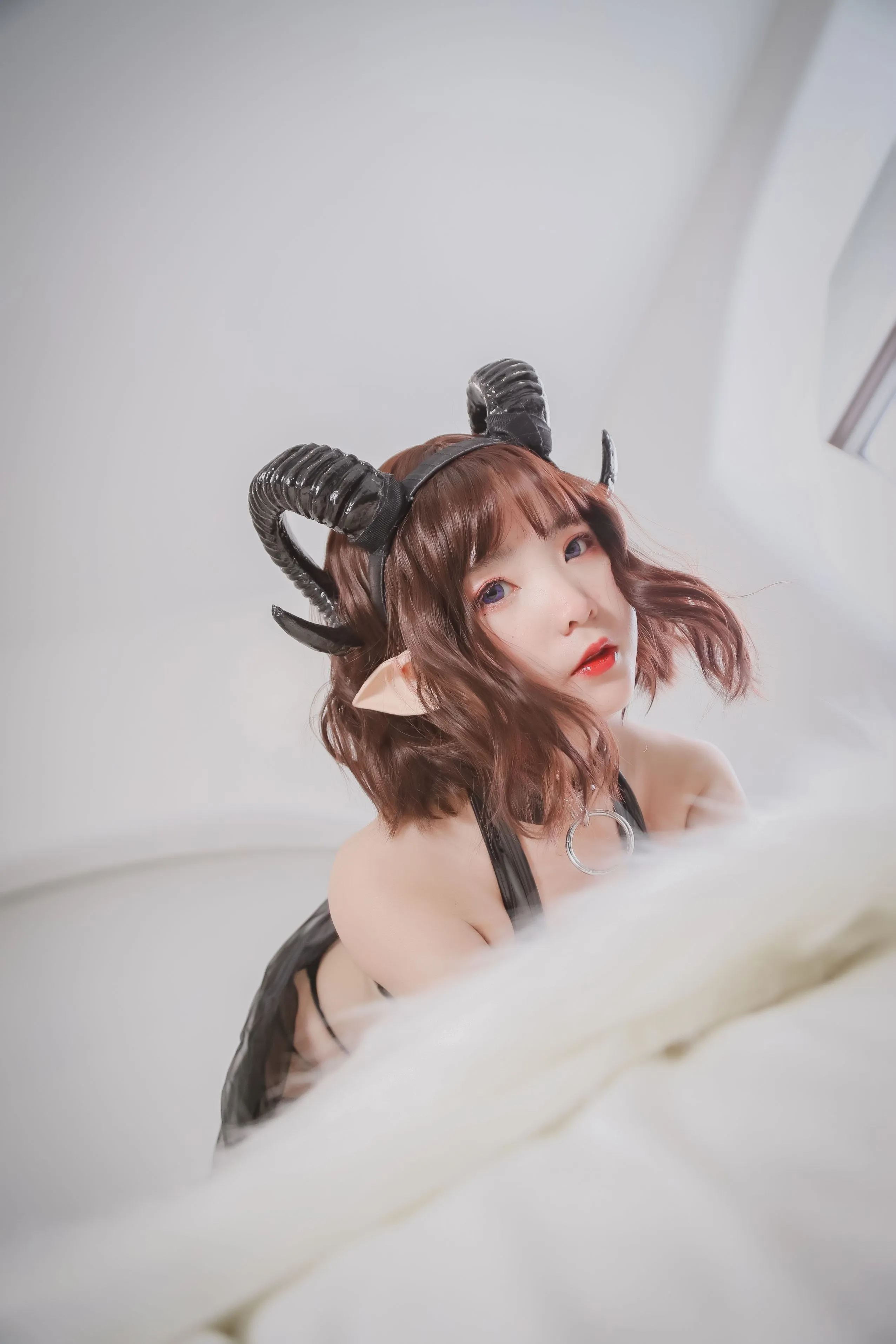 是青水NO03魅魔43P2V516MB在线预览