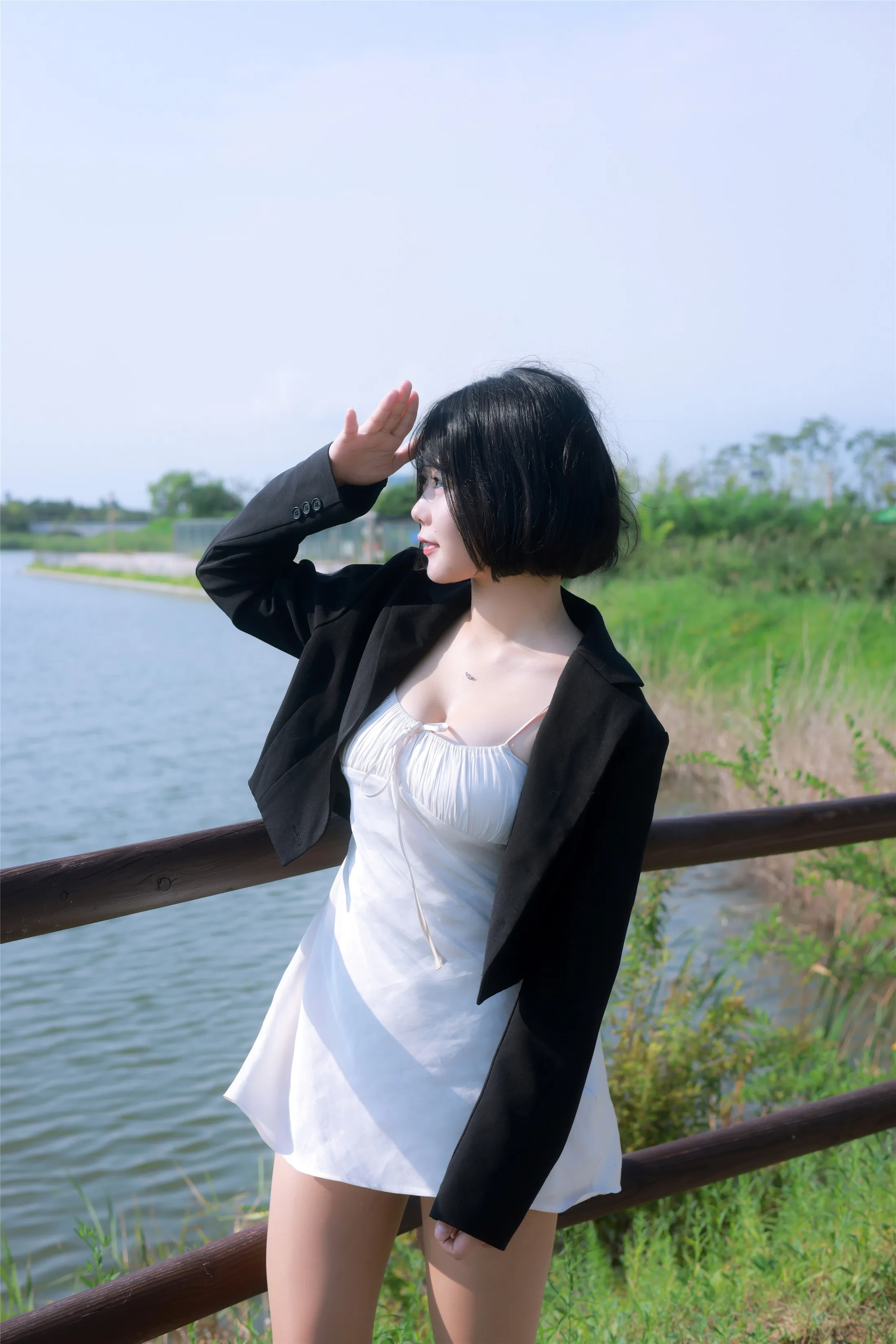 YOUZia??Vol11Birthday156P0928高清无水印