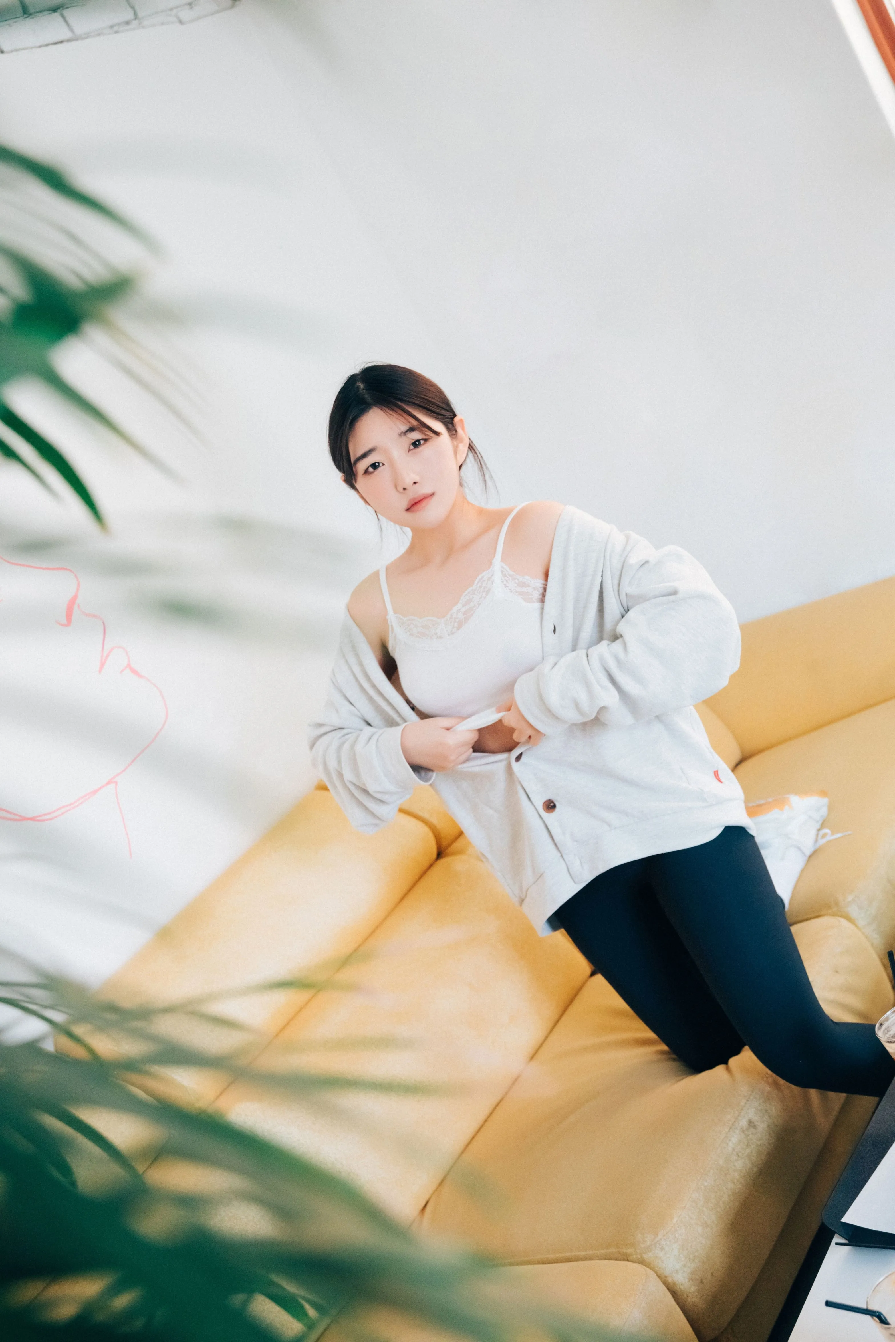 LOOZYSonsonYanodate117P211GB首发资源