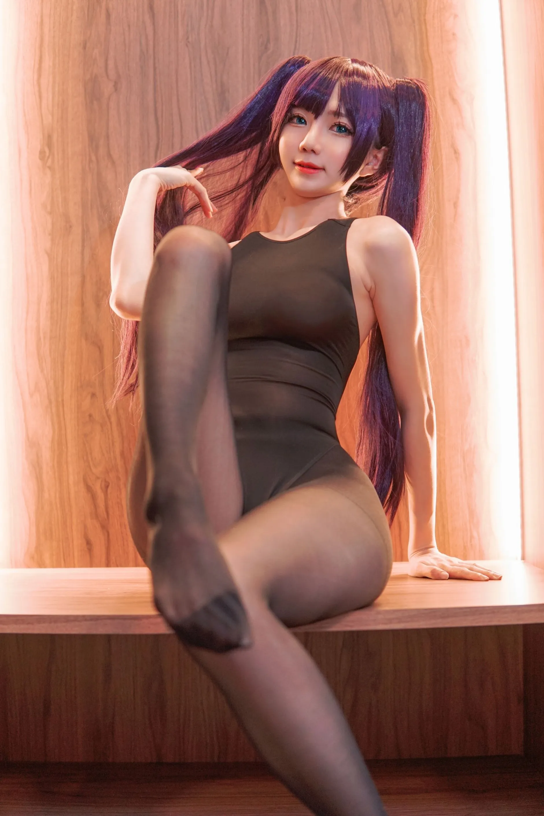 SallyDorasnowMonaSwimsuit61P294MB免费体验