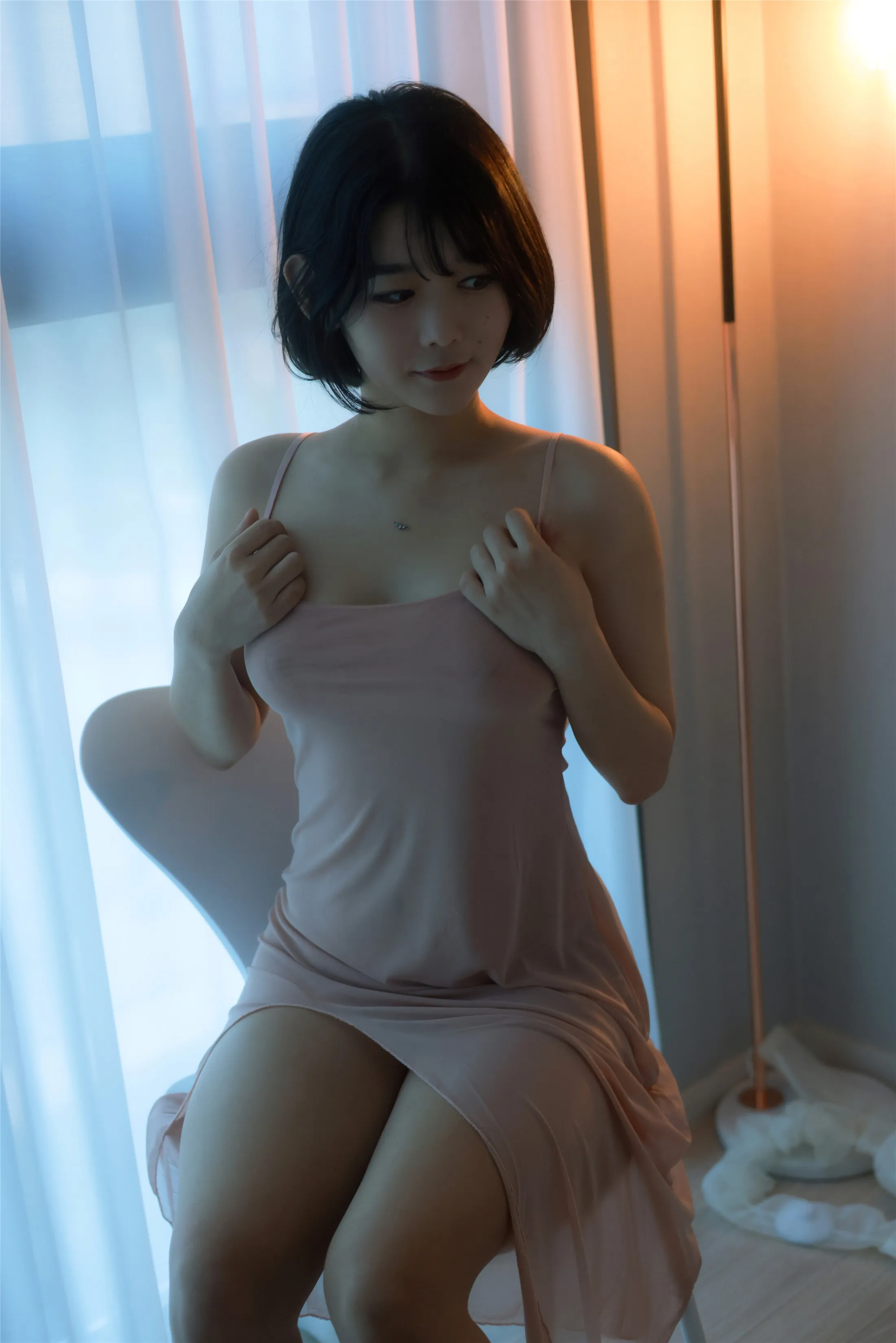 YOUZia??Vol11Birthday156P0928高清无水印