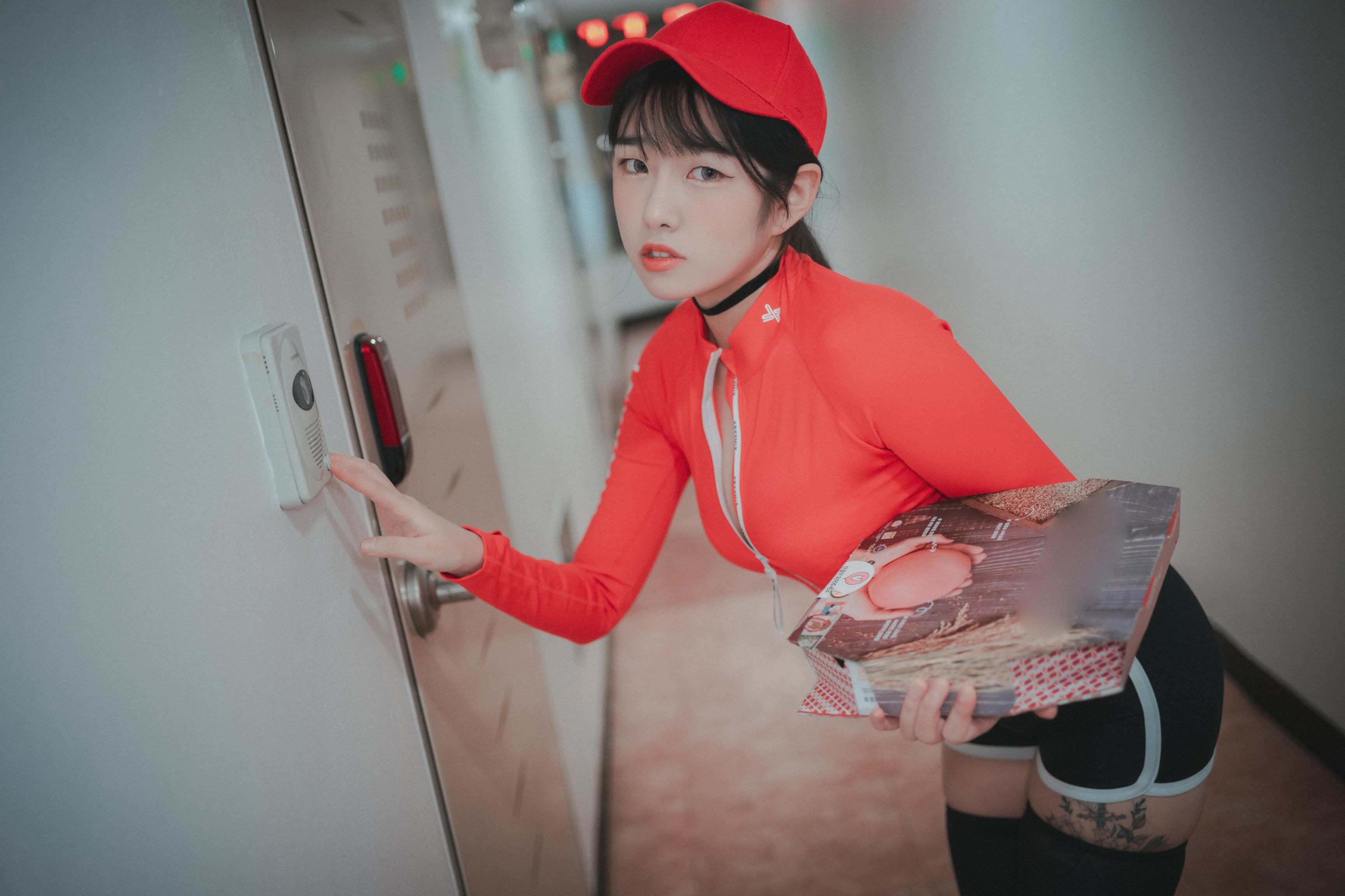 SonsonDJAWAPizzaGirl110P260GB0507全新上线