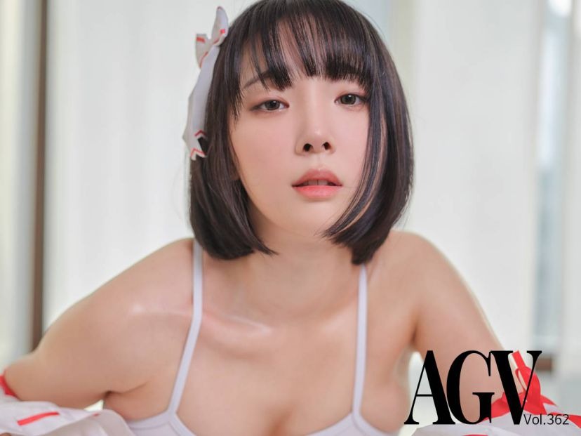 ArtGraviaVol362KangInkyung129P0113高清写真