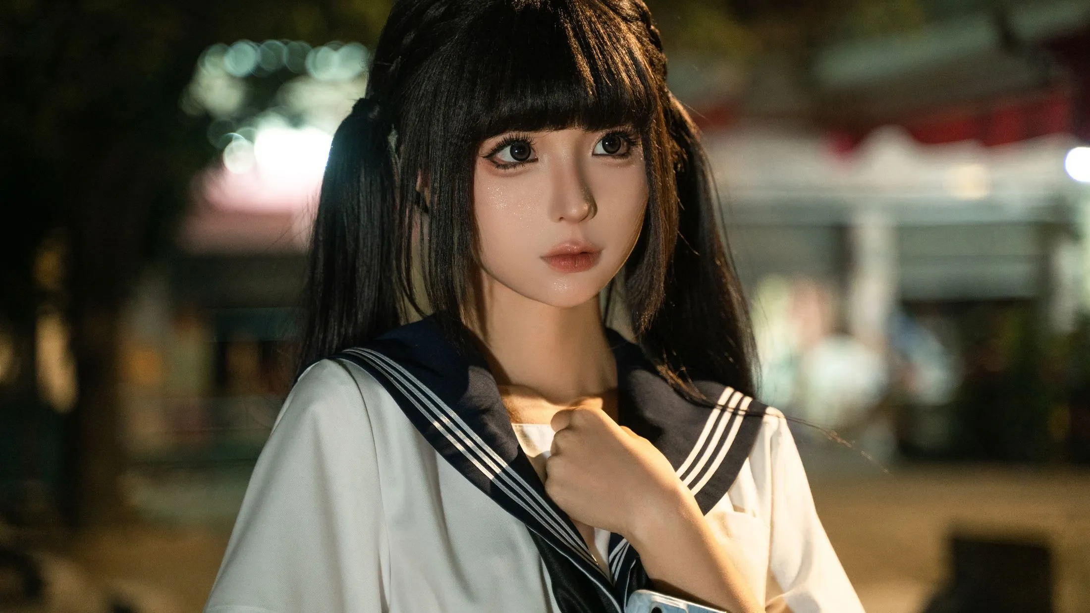 蠢沫沫奇遇记102P0205套图