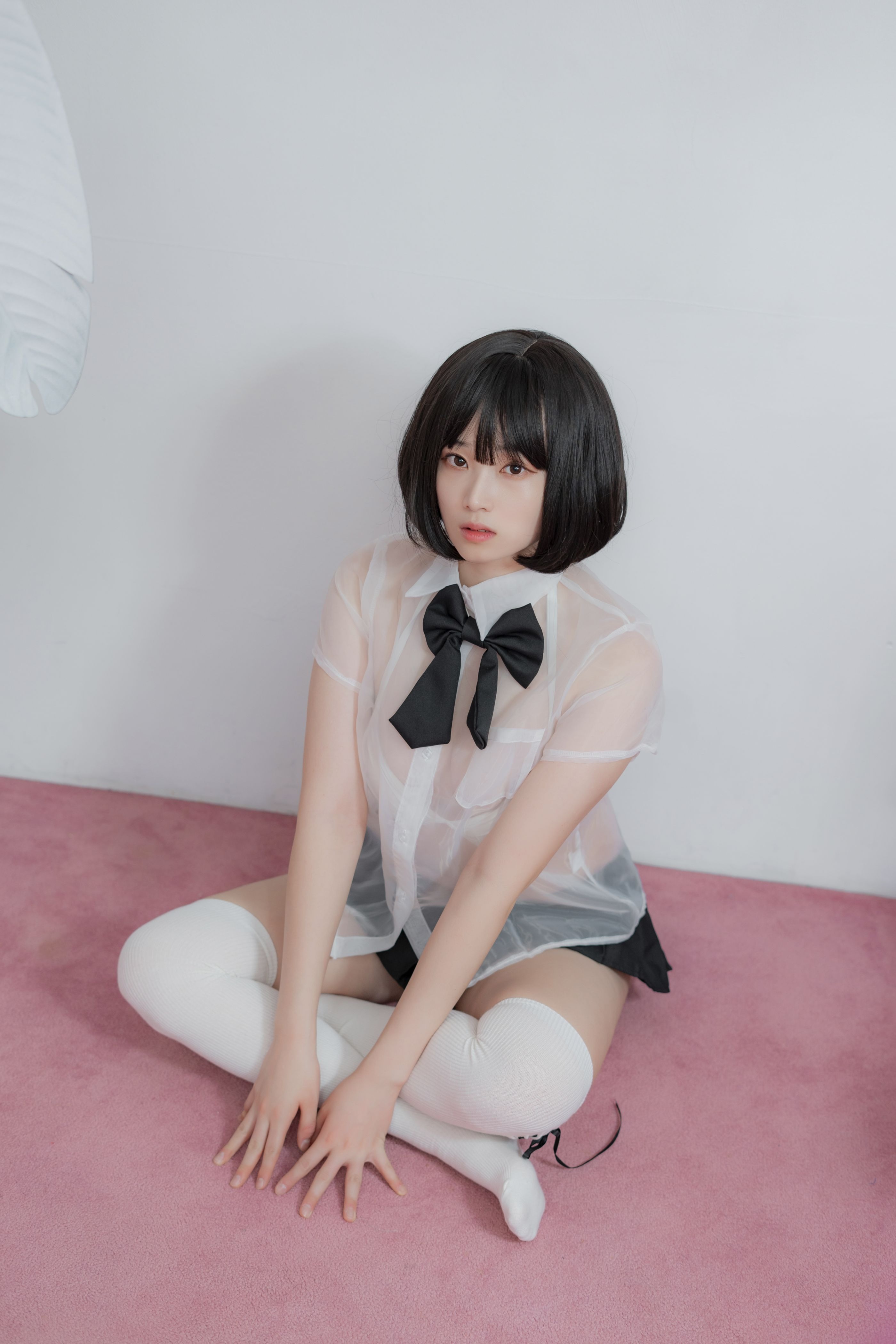Bambi??NO77CreamSodaBambiVOL11115P968MB0303免费福利