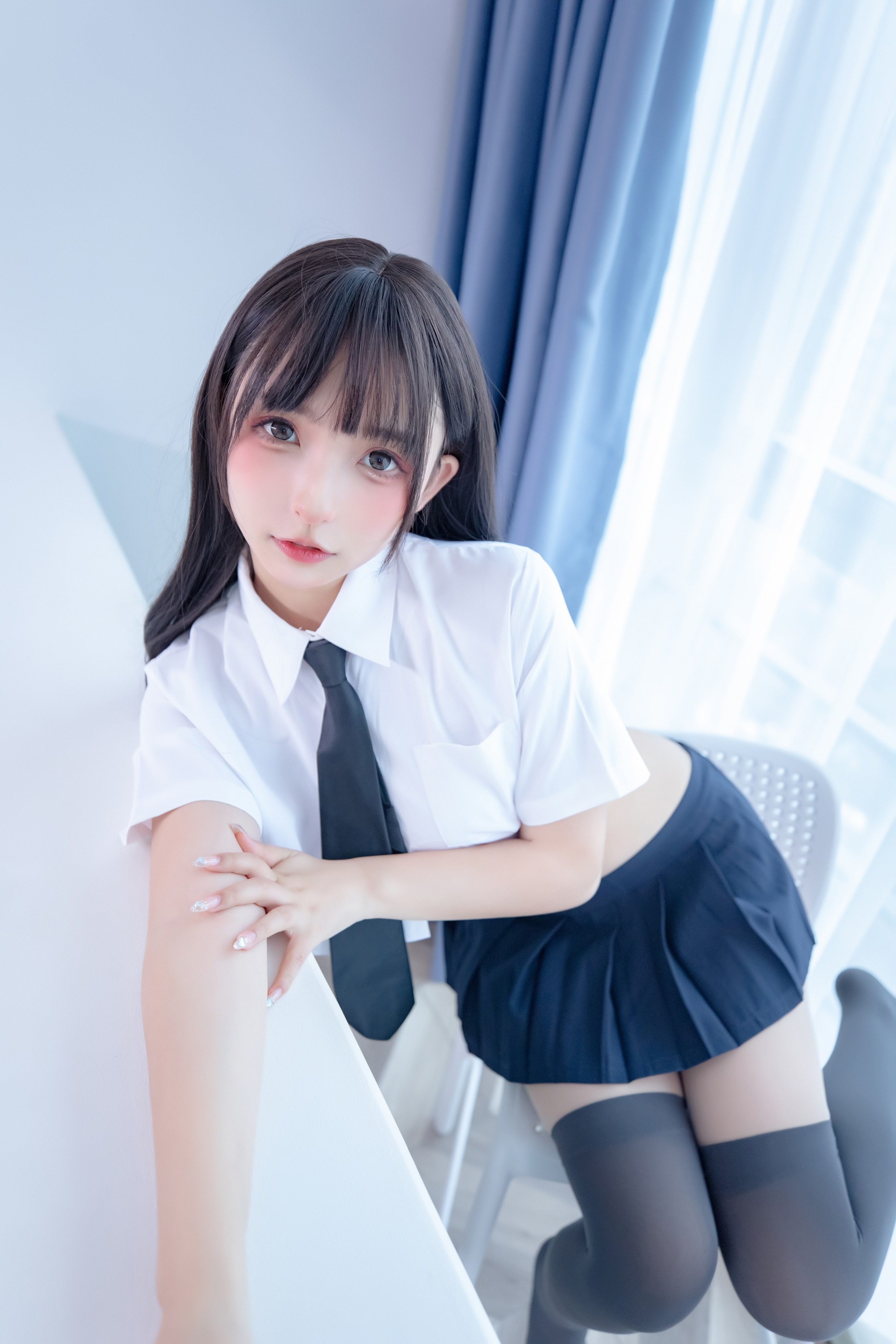 神楽坂真冬NO9612月微博订阅60P148MB免费资源