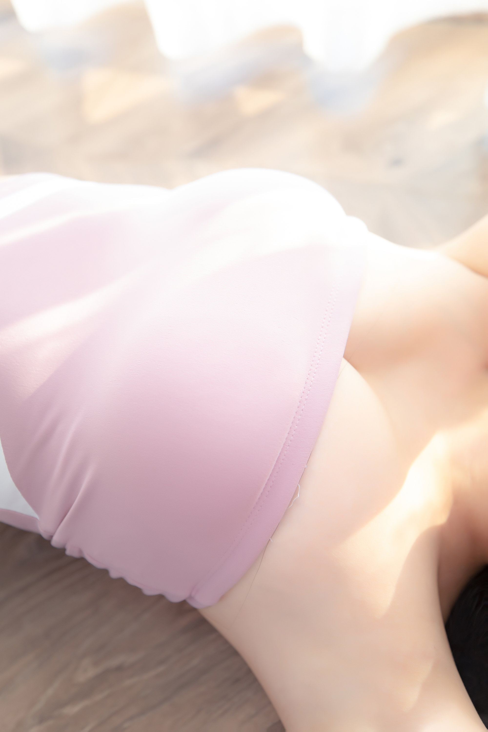 神楽坂真冬草莓蜜桃75P143MB免费资源