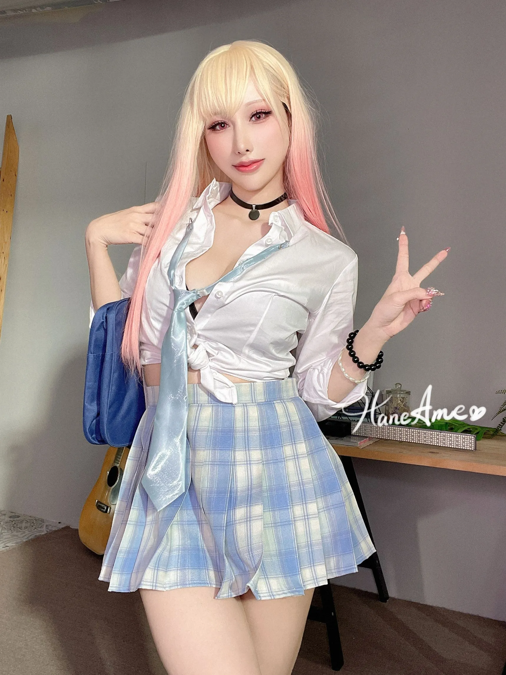 MARINEDEVIL海夢惡魔包08012免费资源