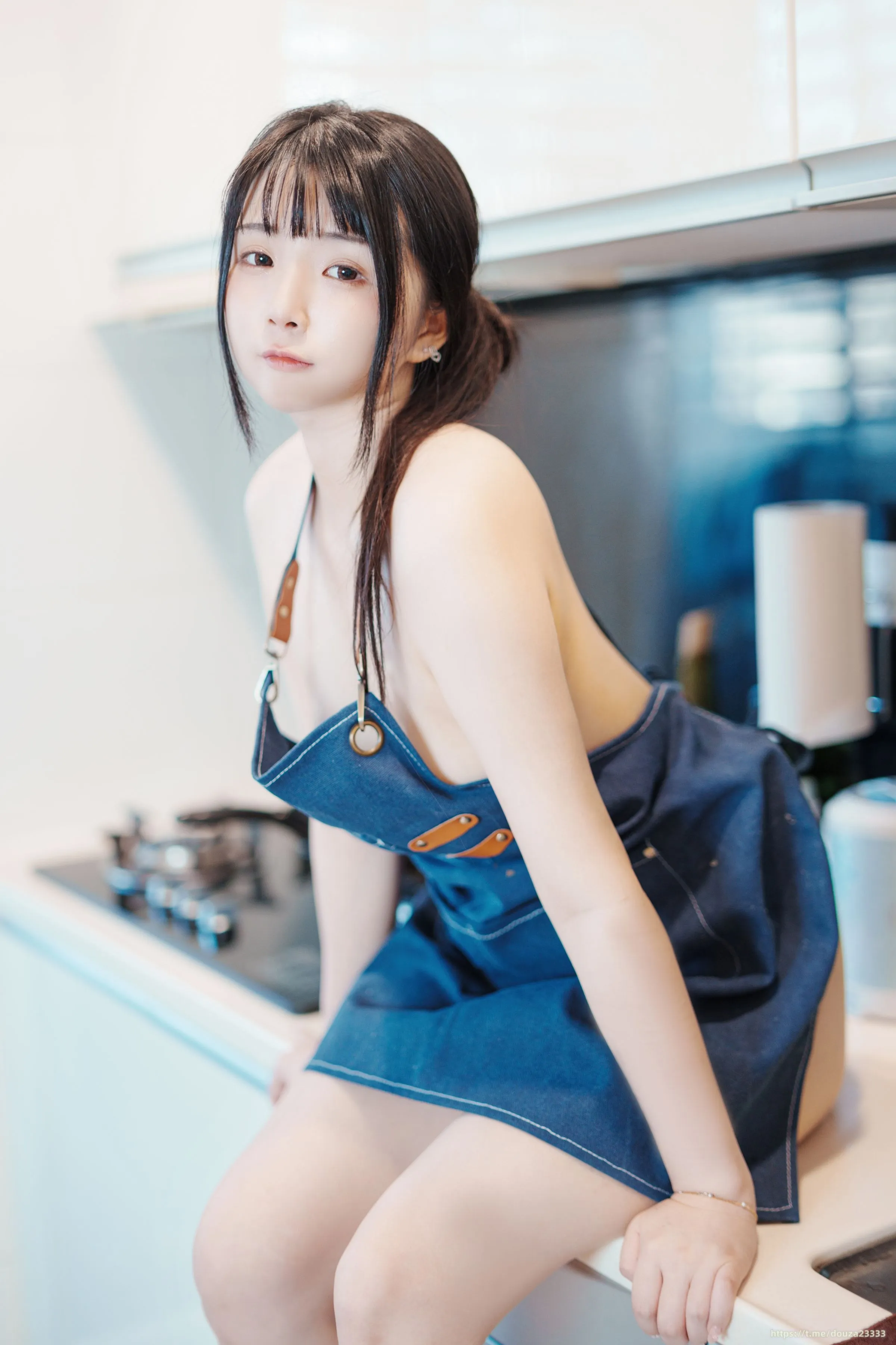 落落RakuYourwaifu1月21打赏群资源在线欣赏