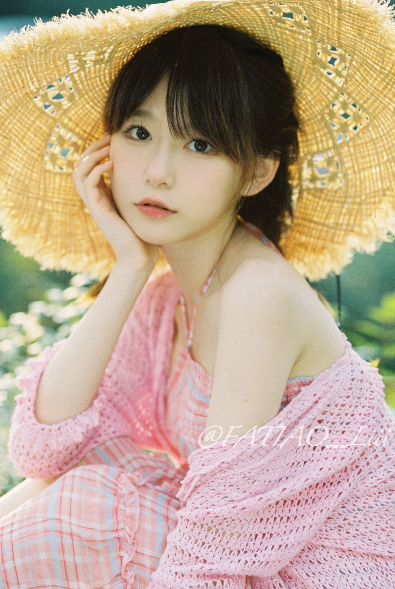 20220327春11P24MB0404原版写真