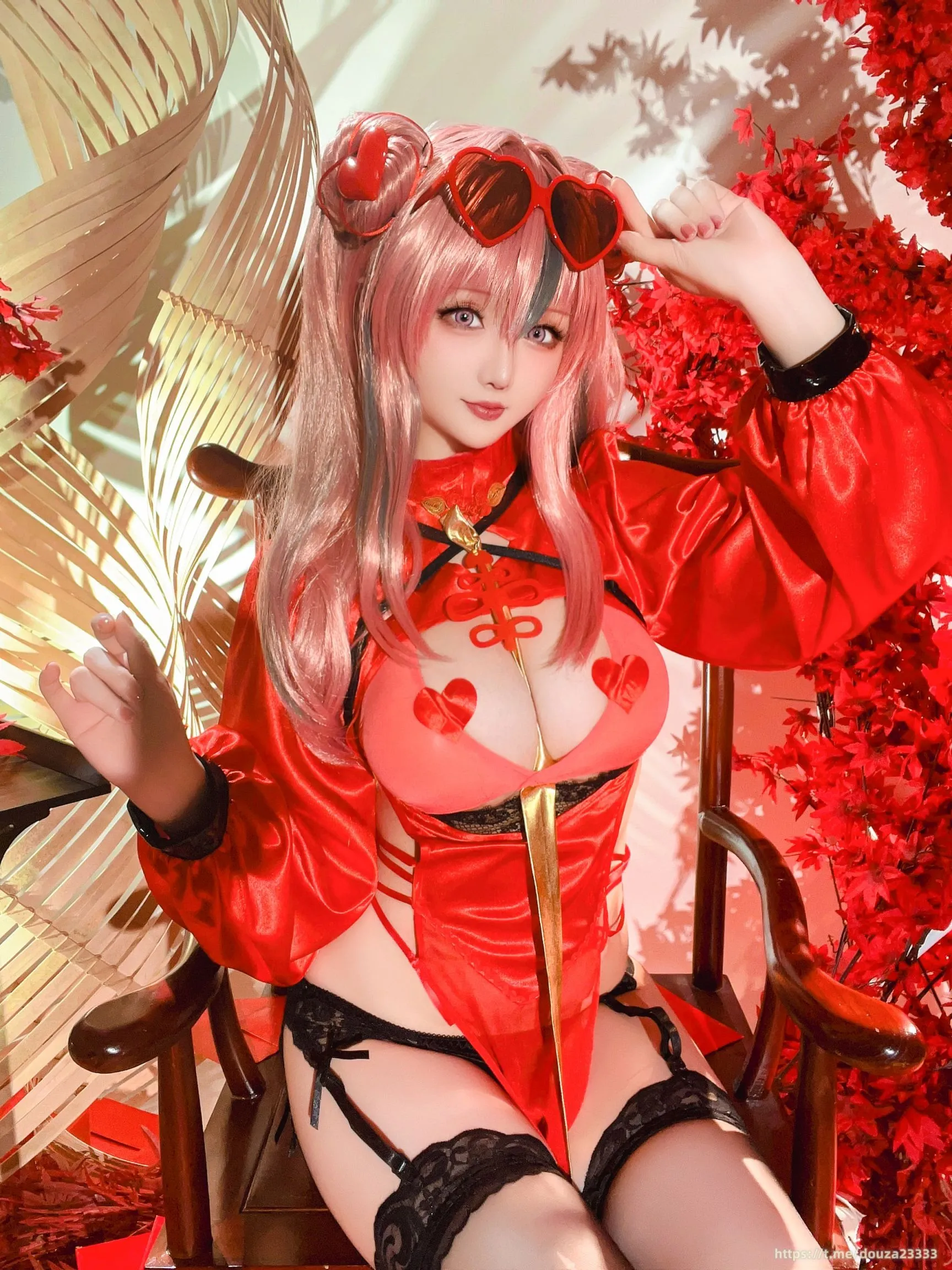 星之迟迟20241C2月20打赏群资源0220高分推荐