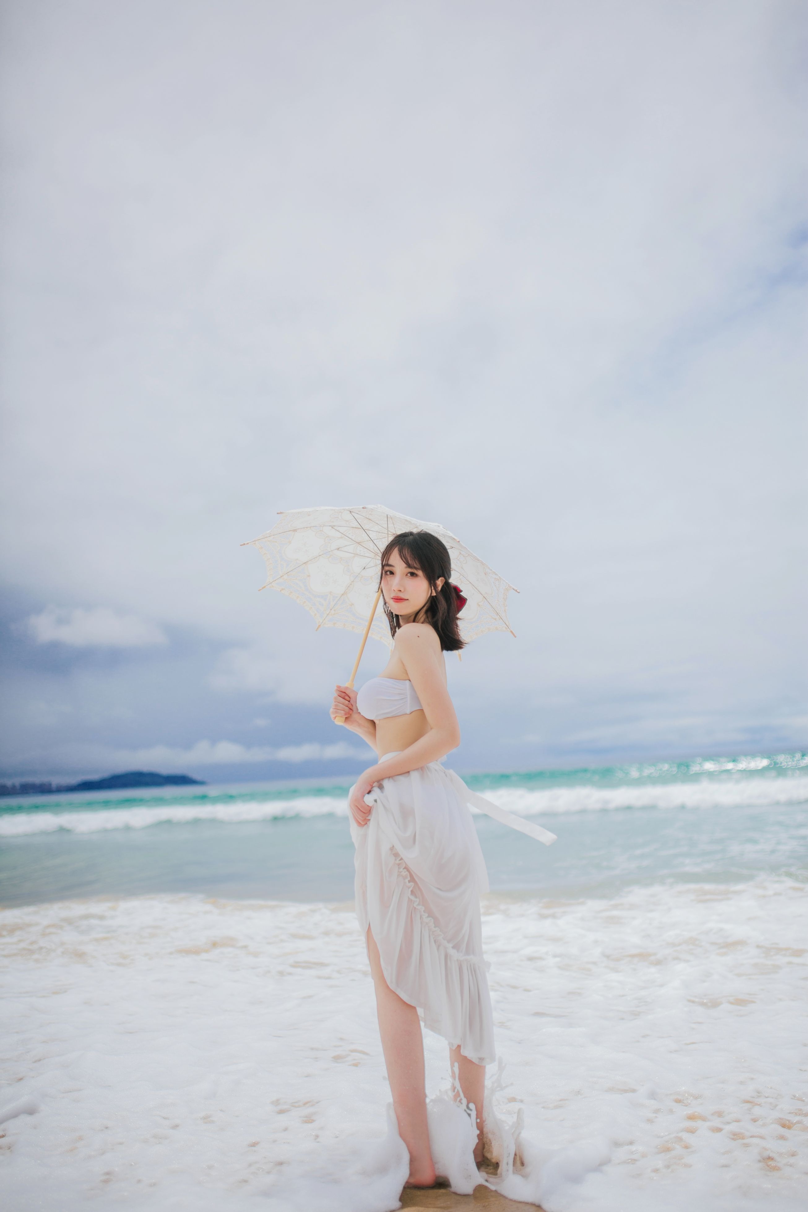 念雪wwNO10听海36P292MB0316稀有资源
