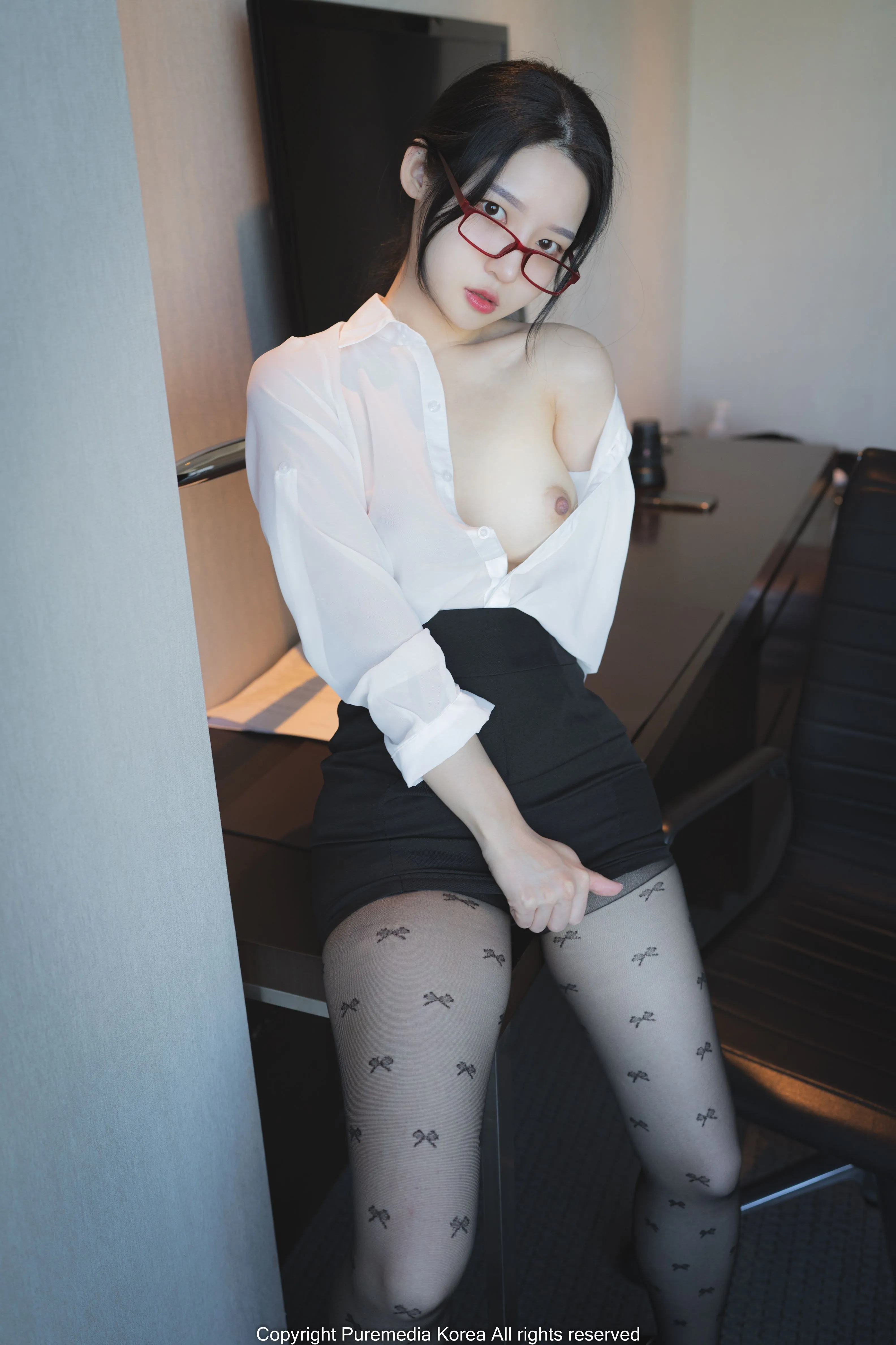 ??039Yeha039NudedigitalphotobookPuremedia039Puregradollvol155039免费资源