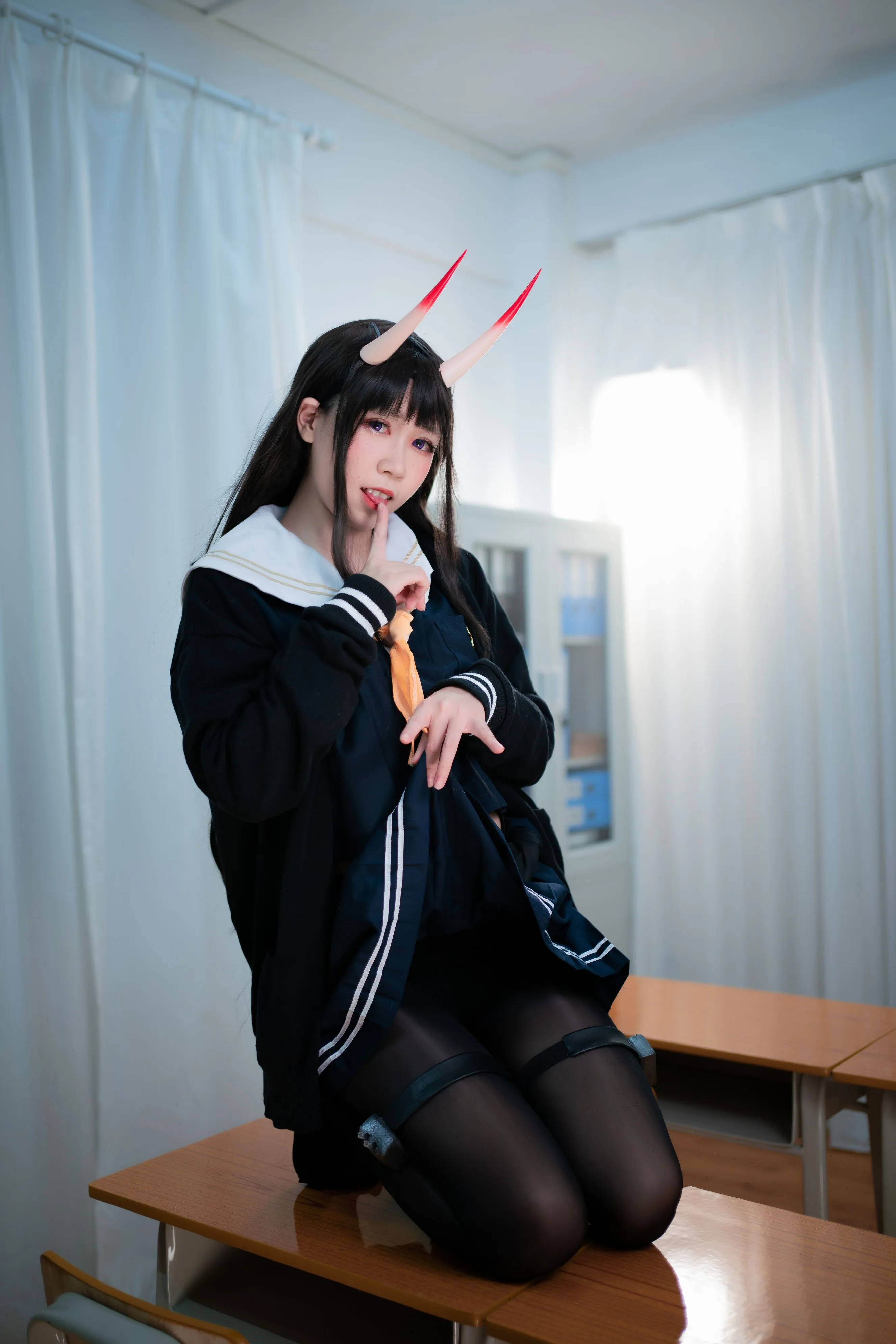 流年不停能代29月29打赏群资源写真集