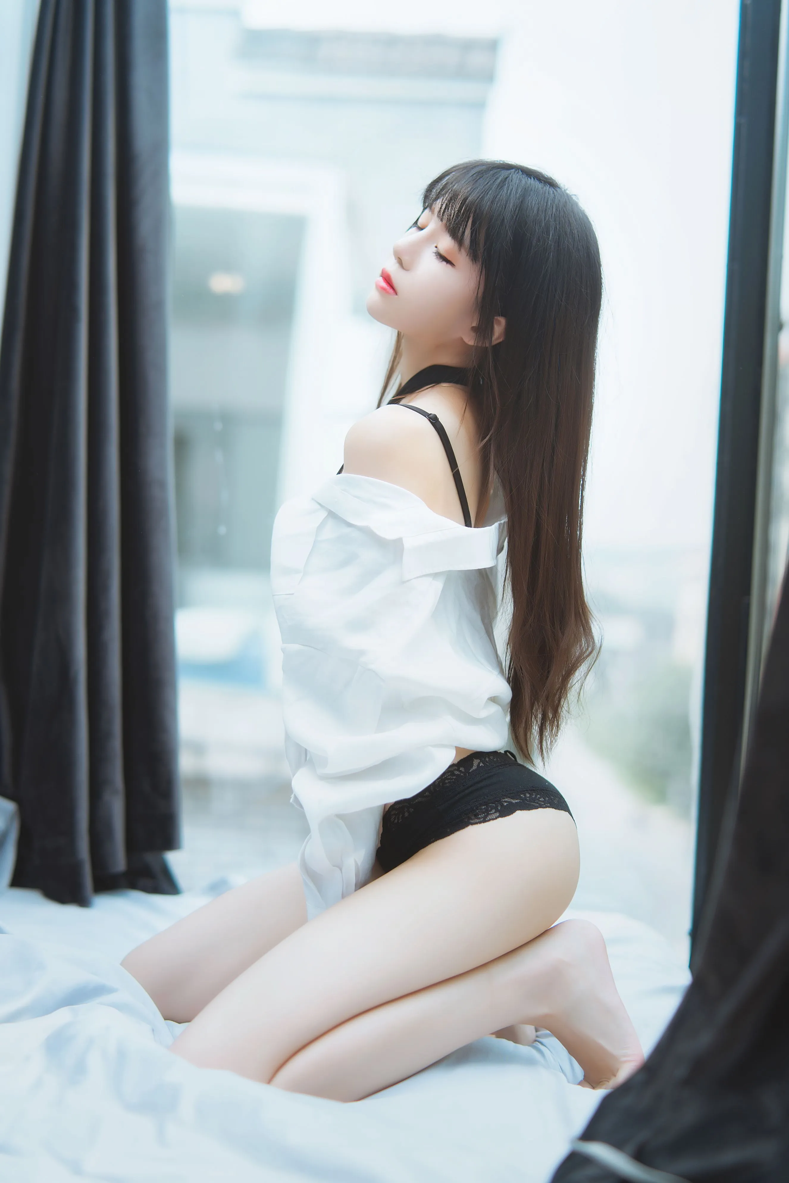 桜桃喵狼来了01612会员资源0612收藏必备