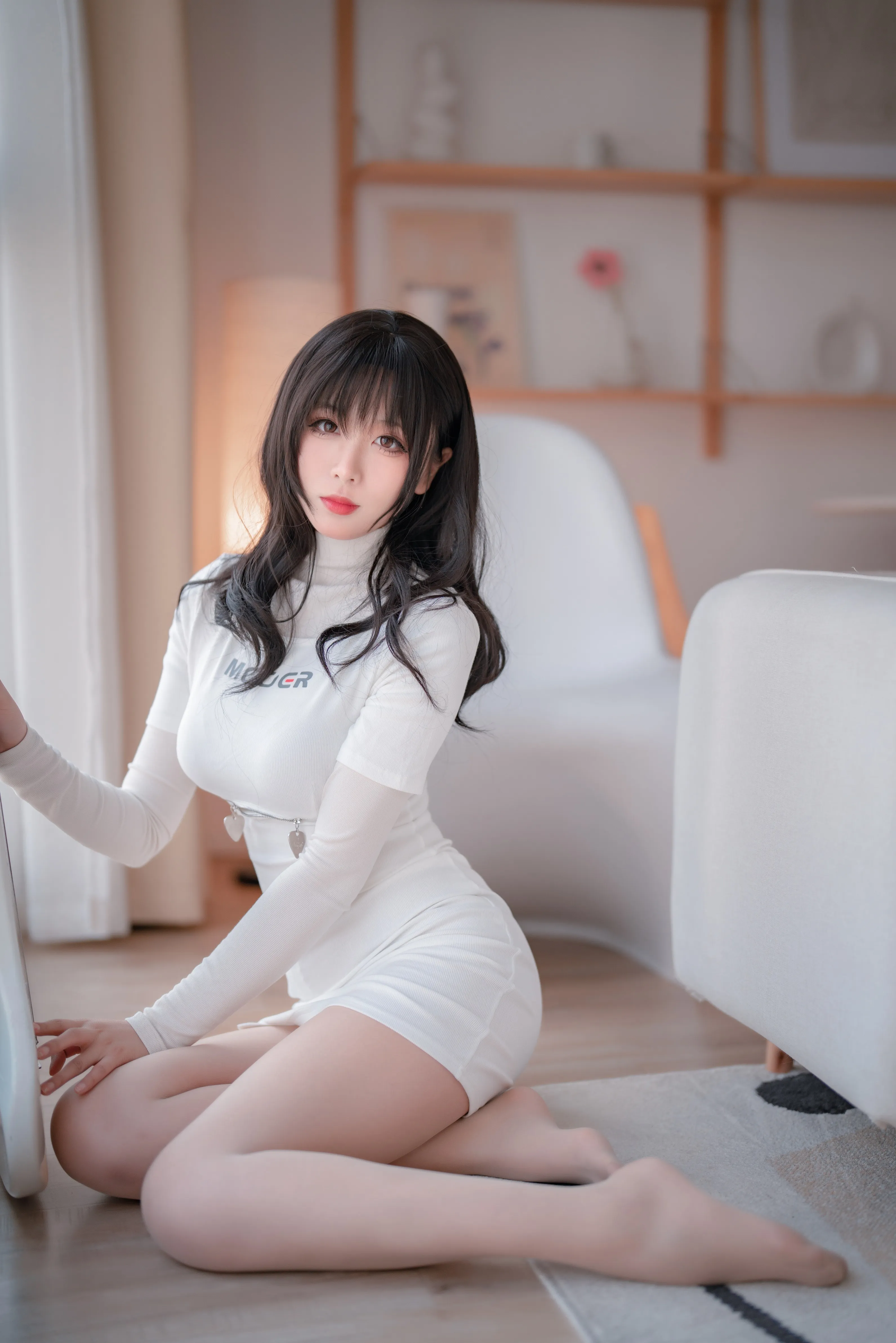 轩萧学姐吉他妹妹肉丝套61P107MB首发资源