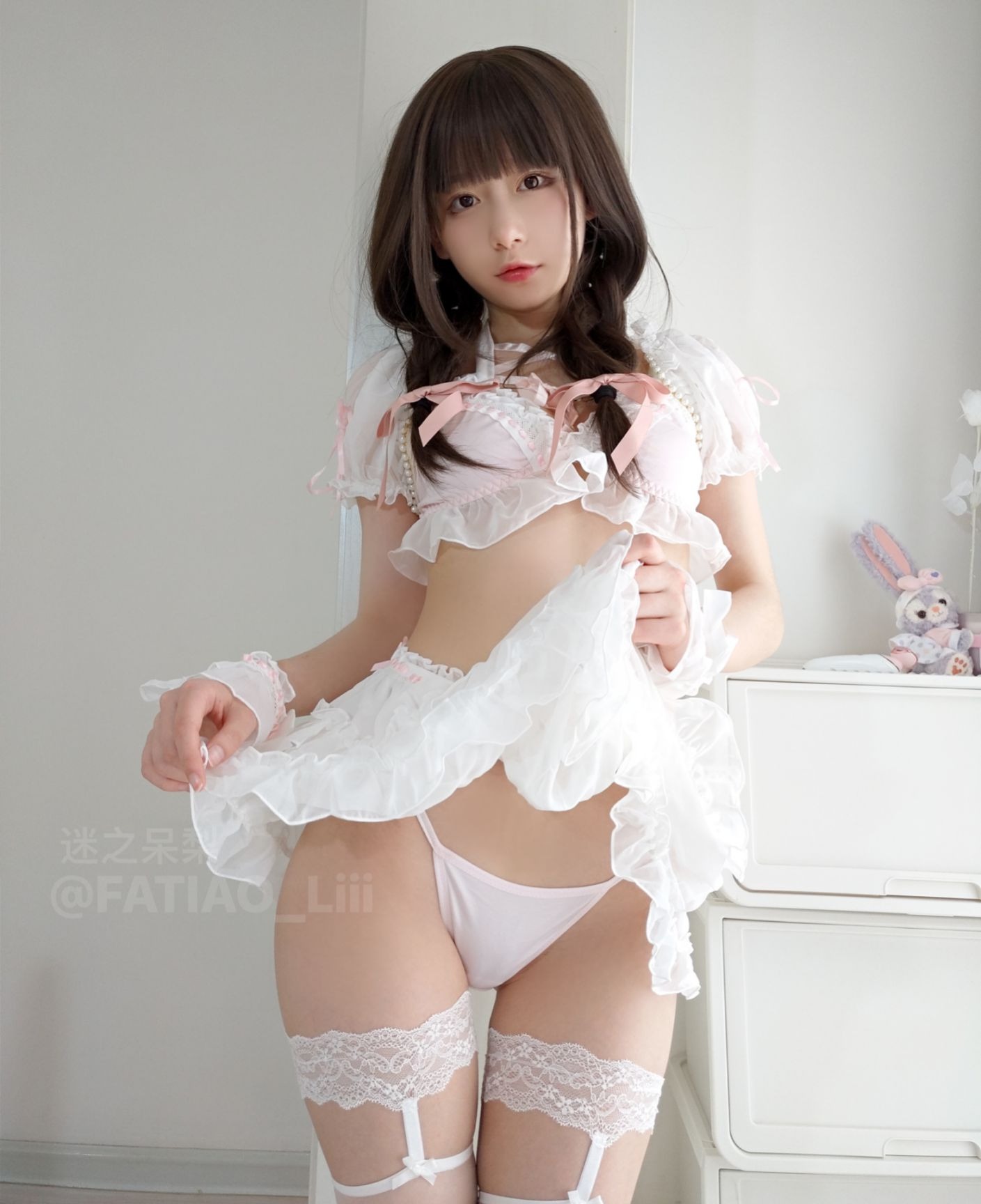20220224甘い桃23P114MB网红写真