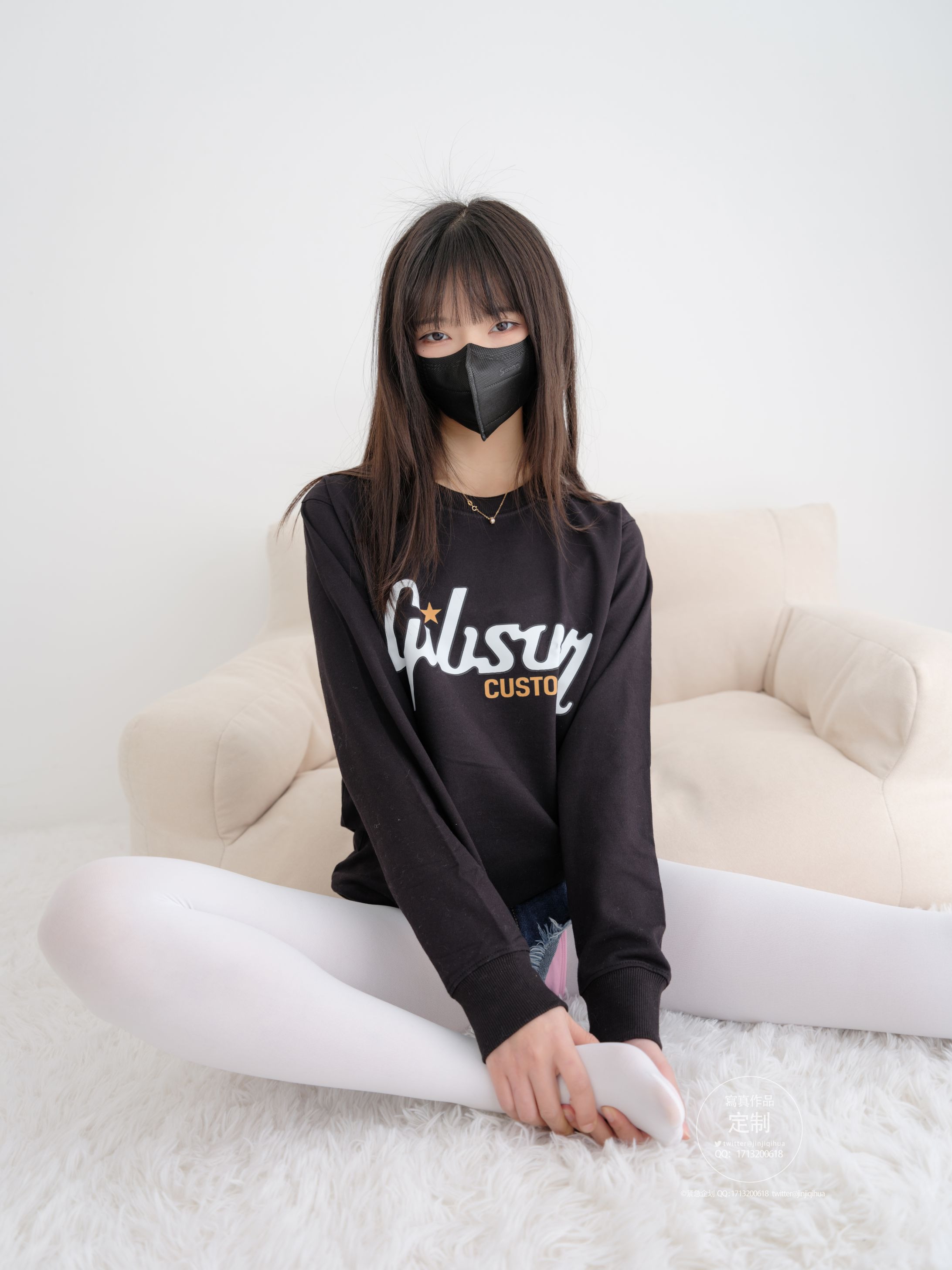 紧急企划ex001见希79p1v0412高清图