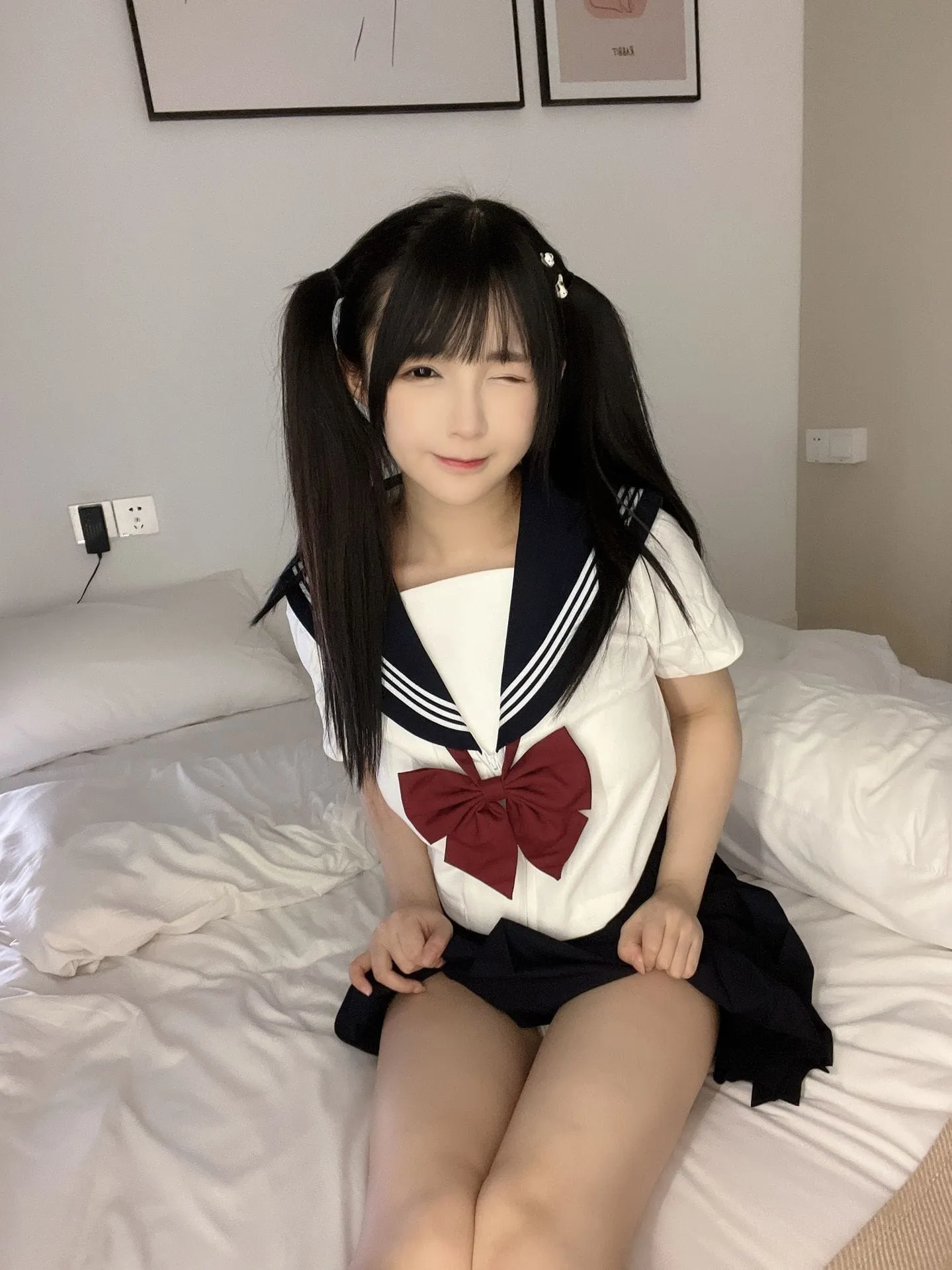 桜井宁宁Partme2022966P1V1119今日更新