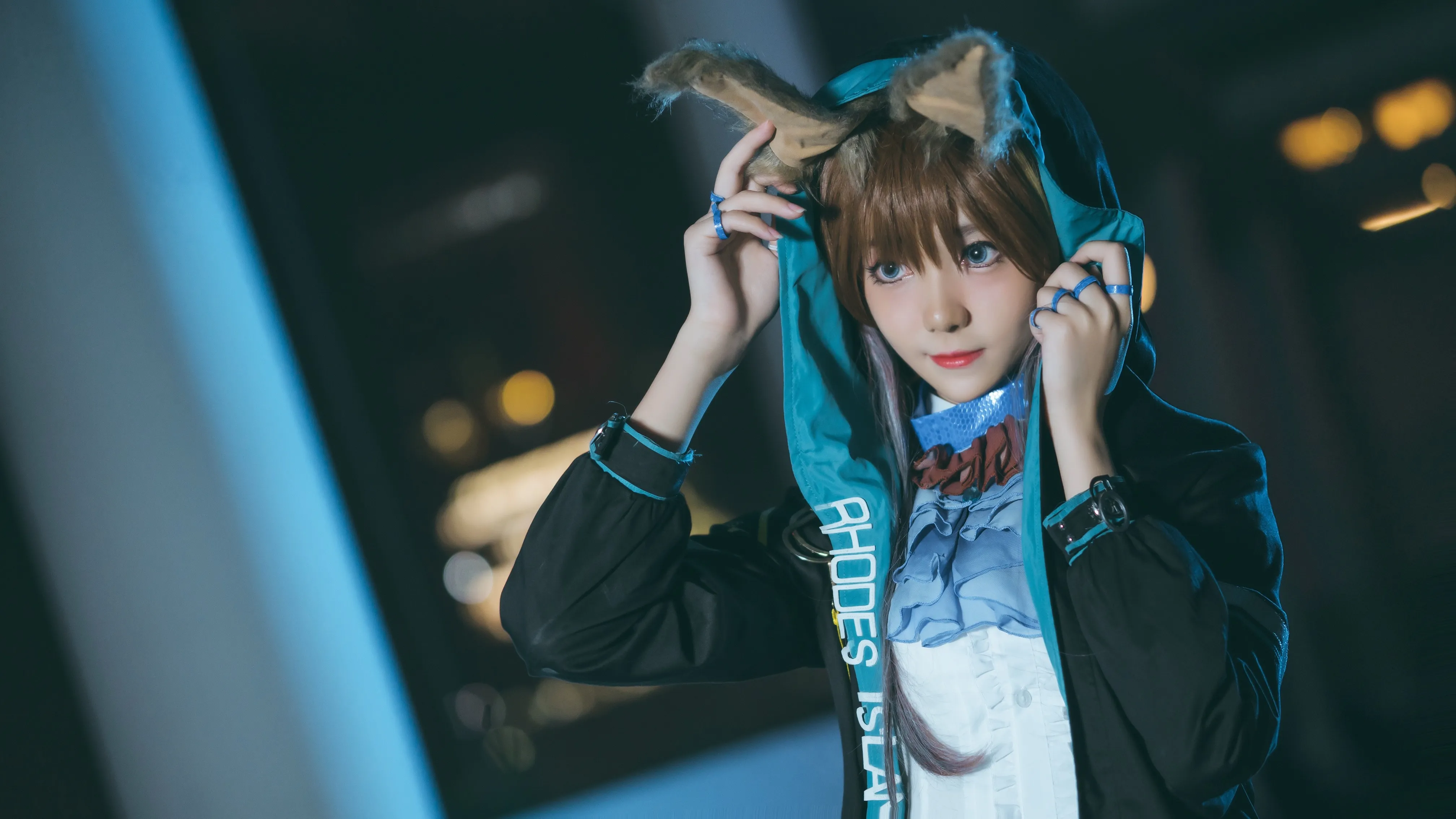 南桃Momoko87P0122全集