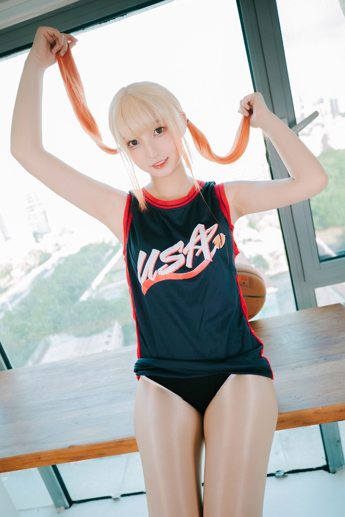 神楽坂真冬啦啦队少女ハーフタイム150P2V565MB稀有资源