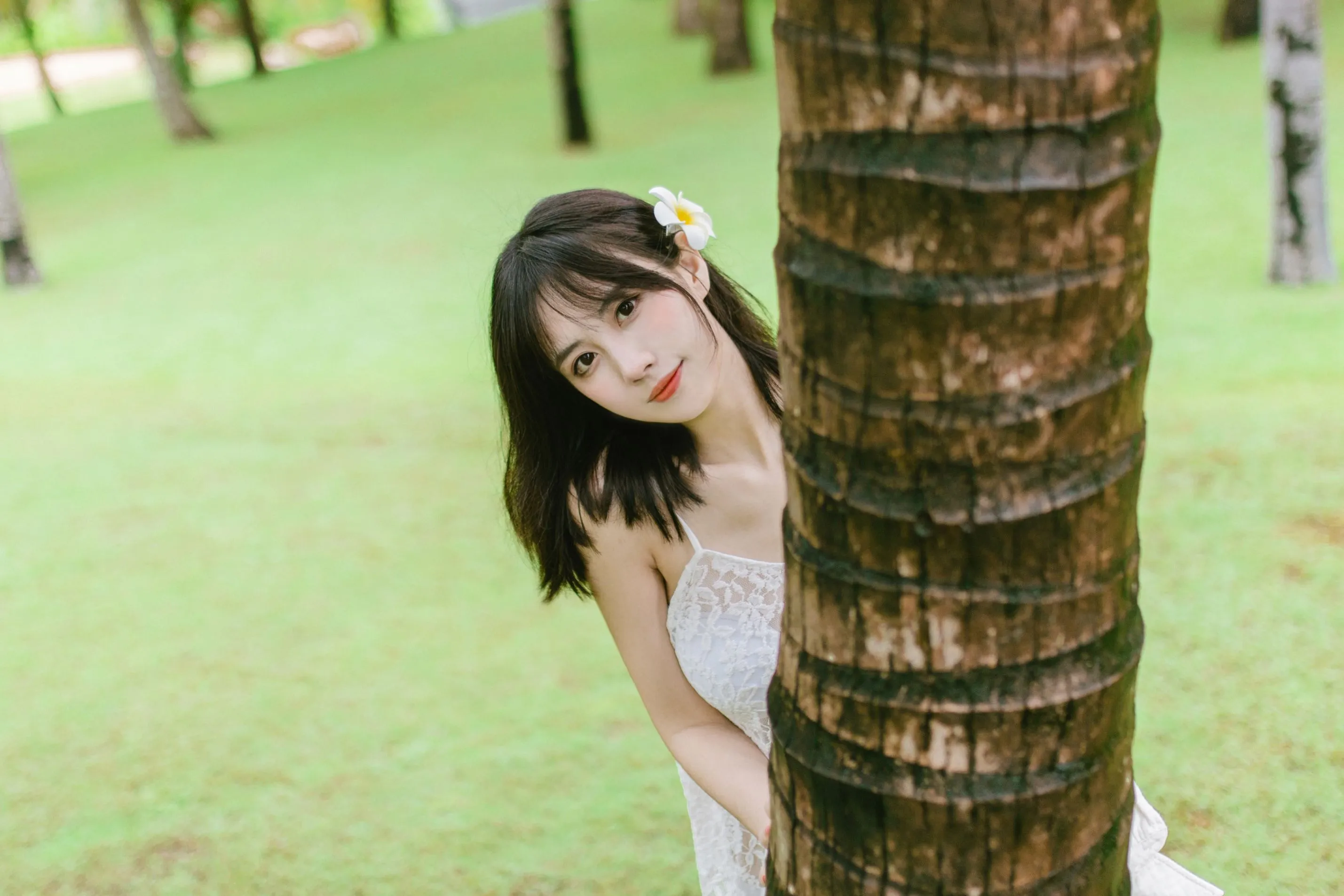 NO016白日梦35P368MB1024网红写真