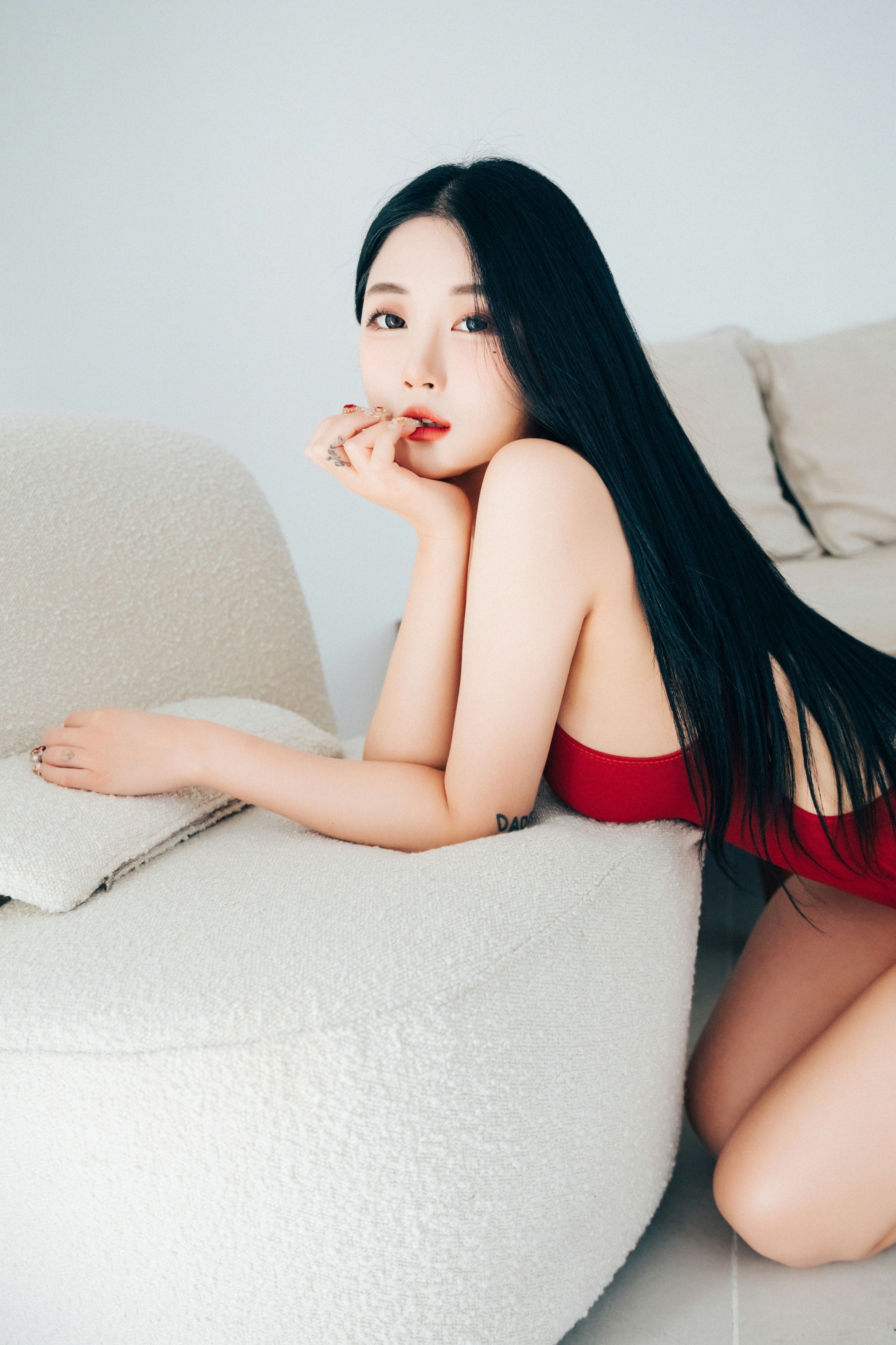 Bomi??LoozyThinPieceBetween63P809MB实时更新