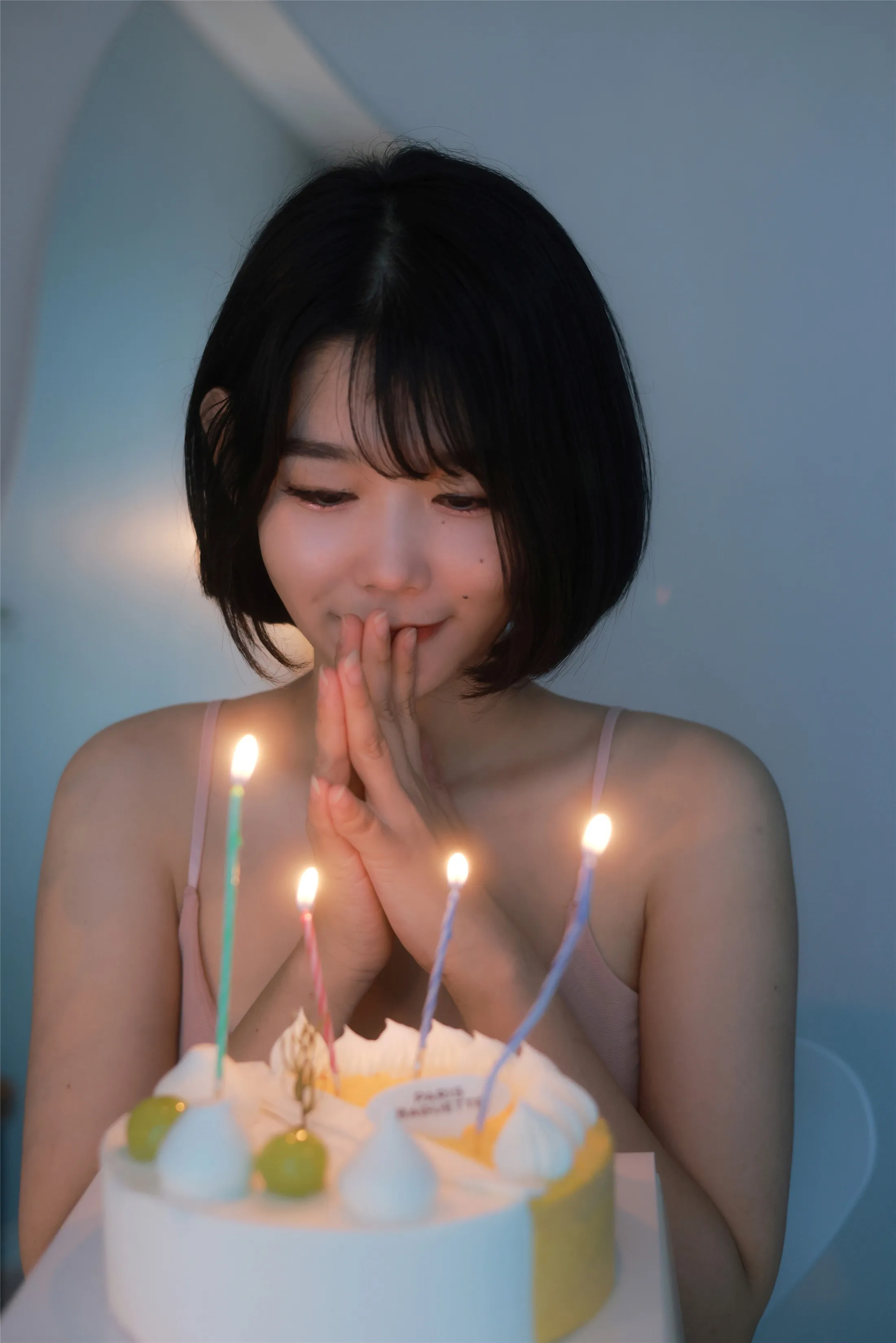YOUZia??Vol11Birthday156P0928高清无水印