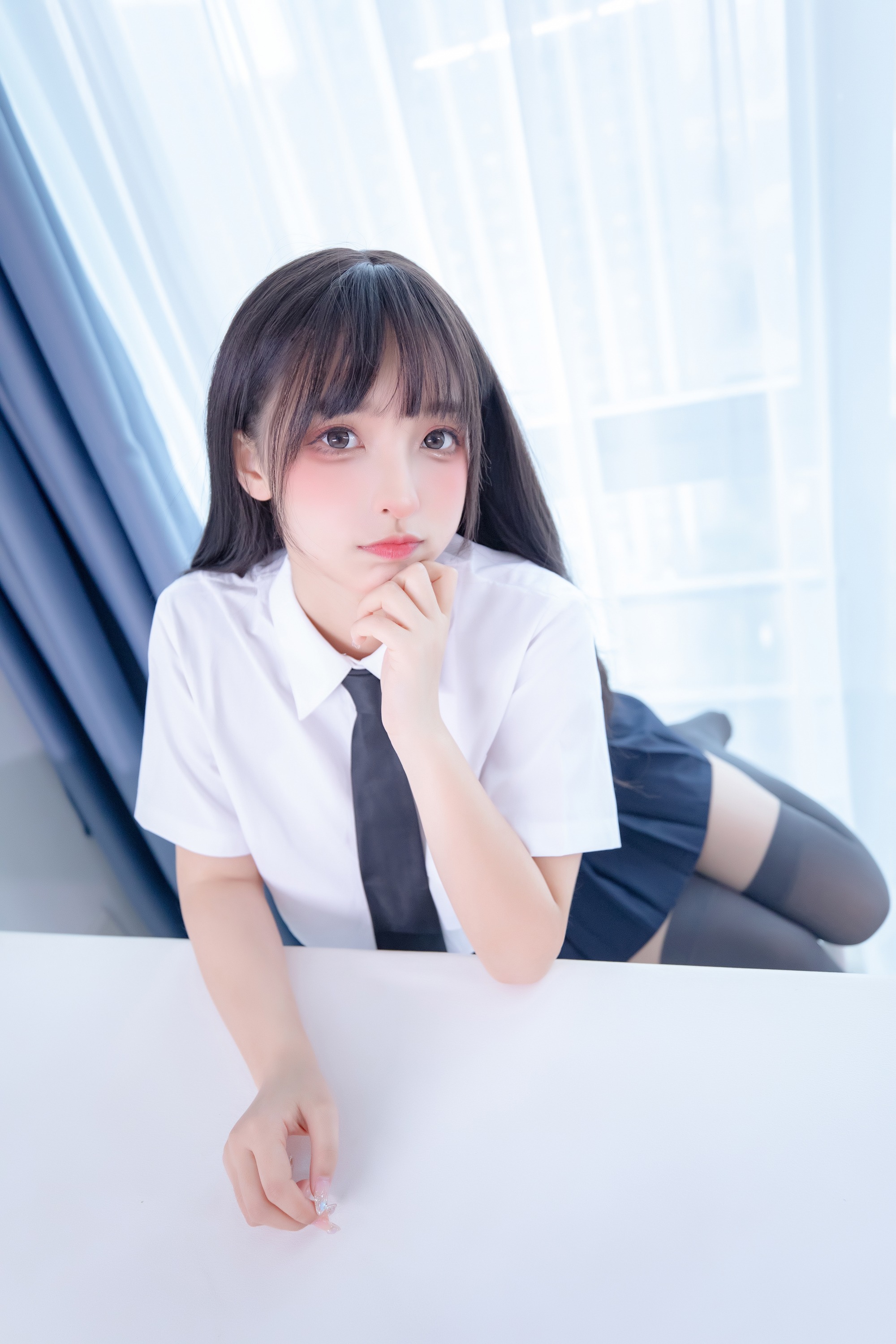 神楽坂真冬NO9612月微博订阅60P148MB免费资源