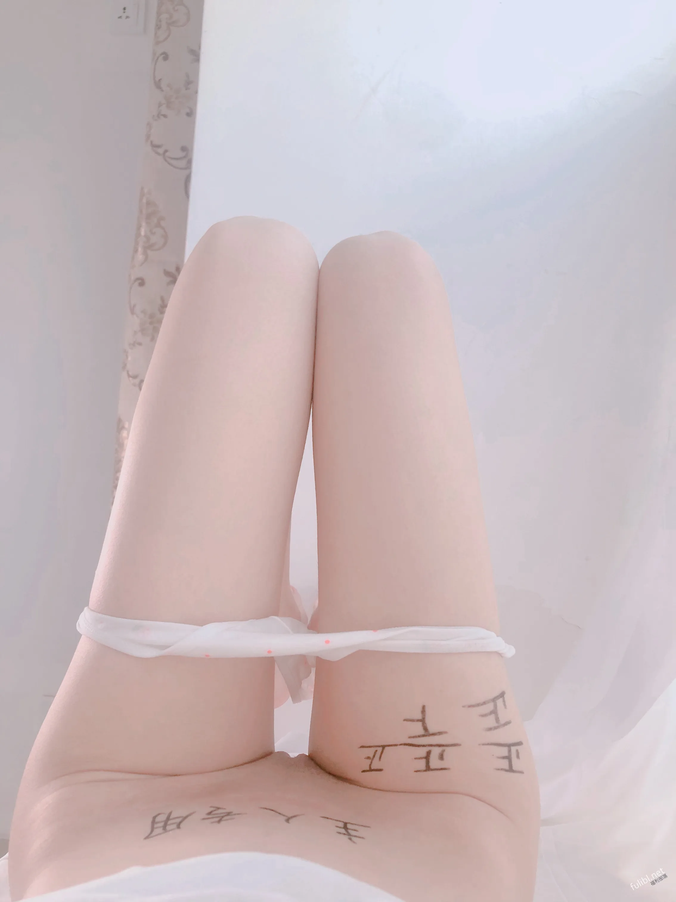 樱川奈子邻家小妹的SM105P0408必看合集