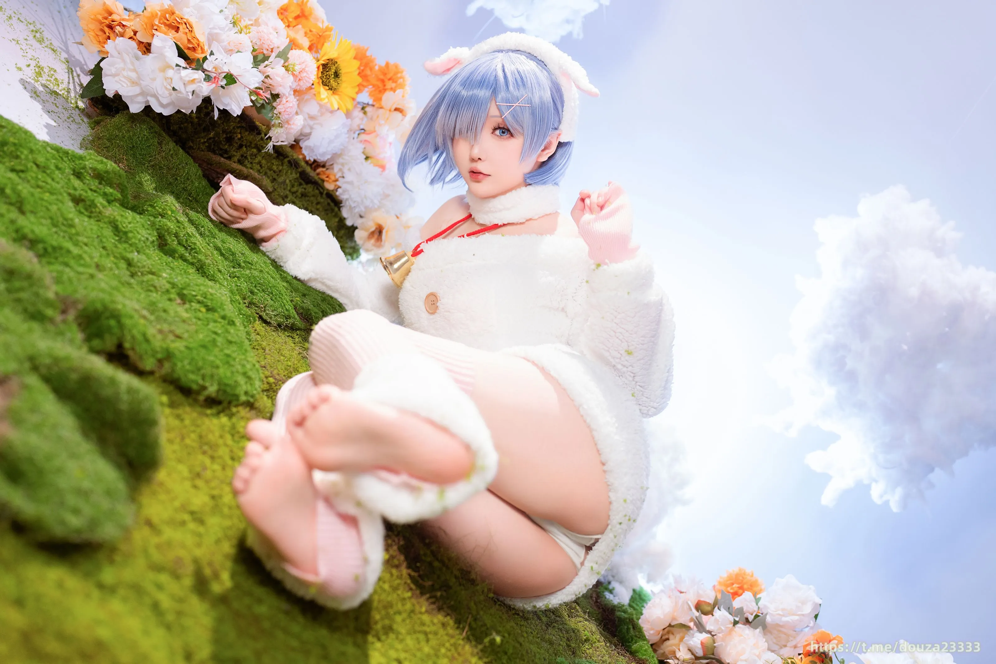 星之迟迟20241G2月15打赏群资源0214每日更新