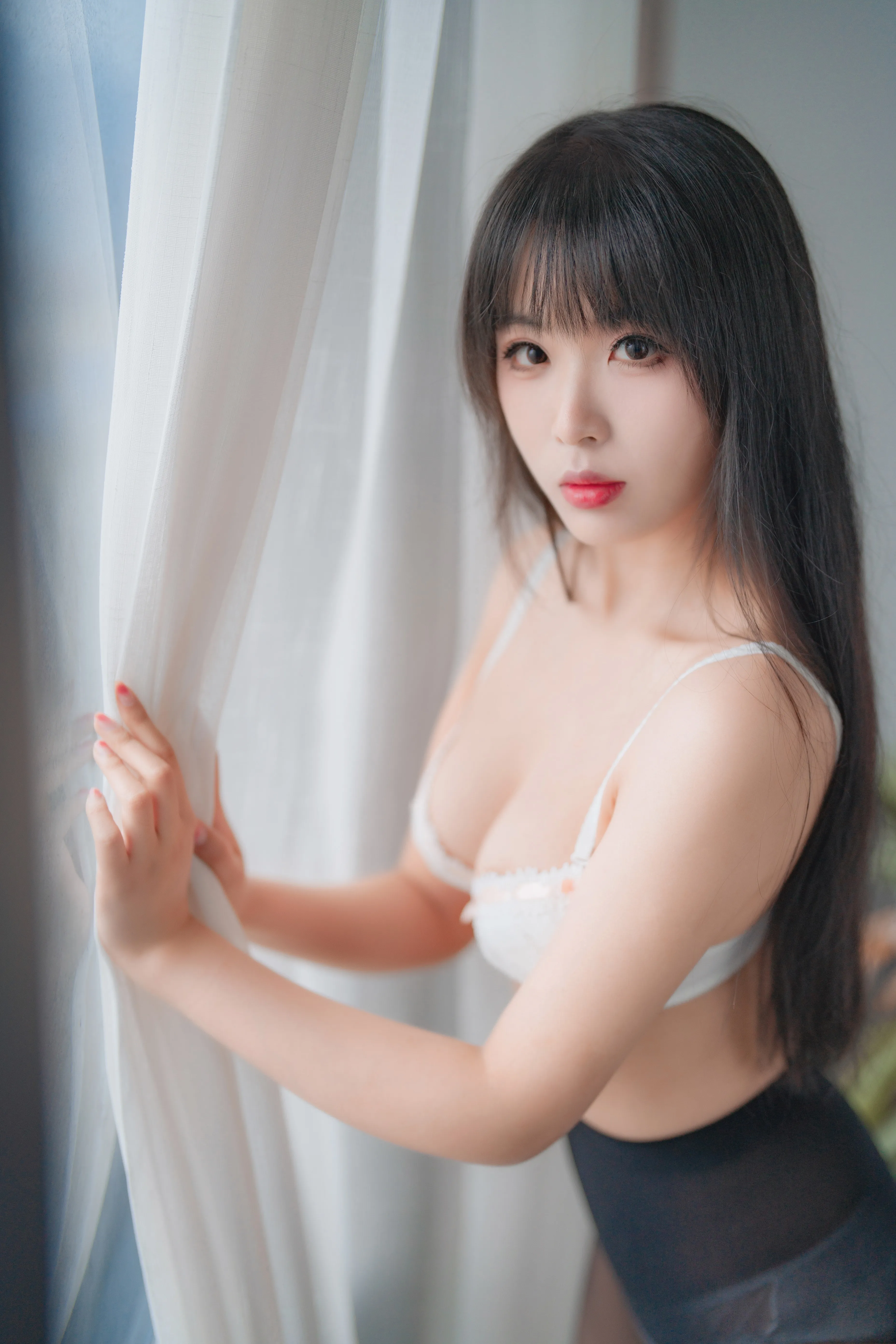 轩萧学姐5月舰长黑丝jk6月14打赏群资源最新写真