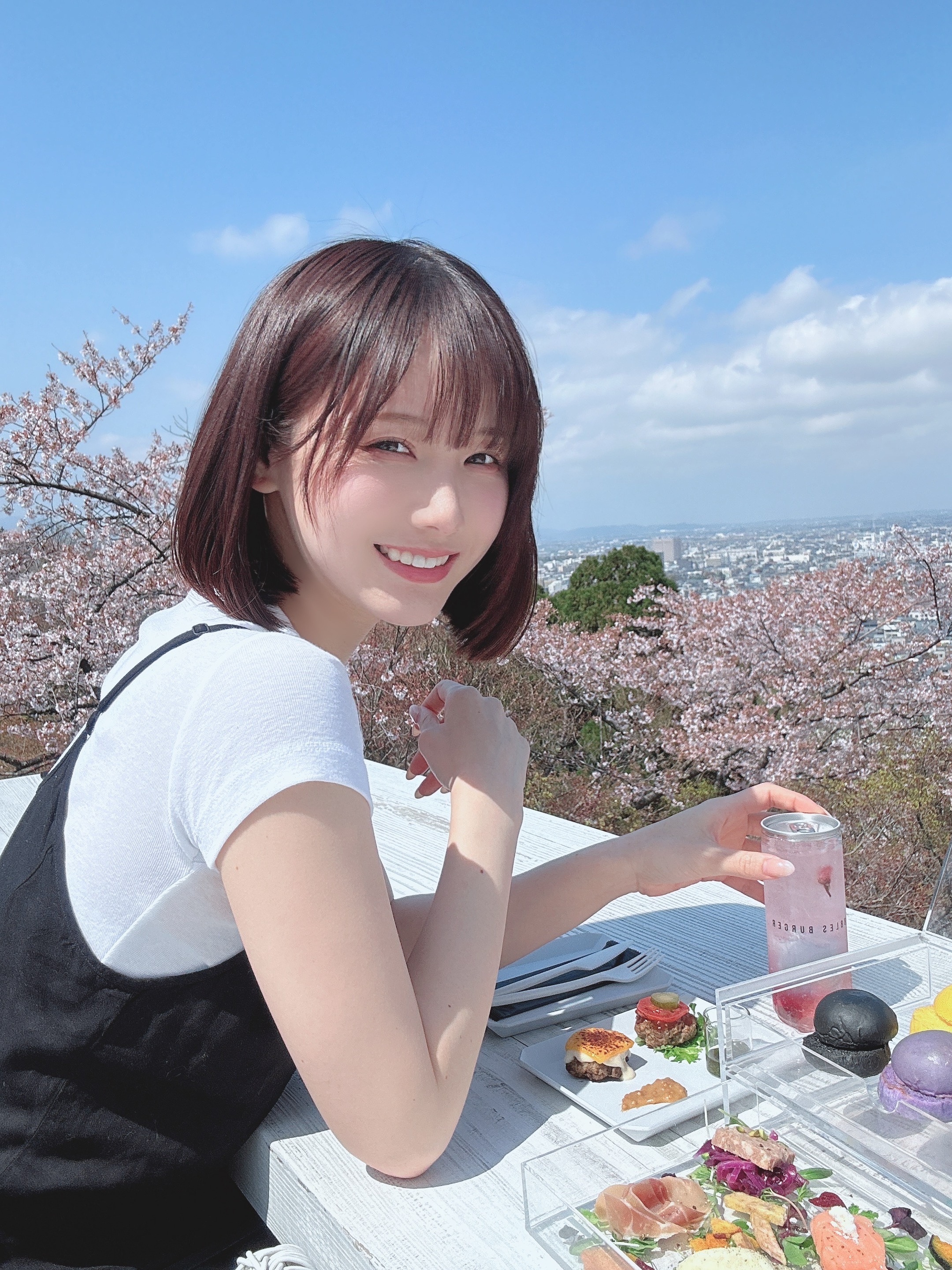 けんけん2023年04月Fantia2000日圓訂閱內容6月9打赏群资源免费福利