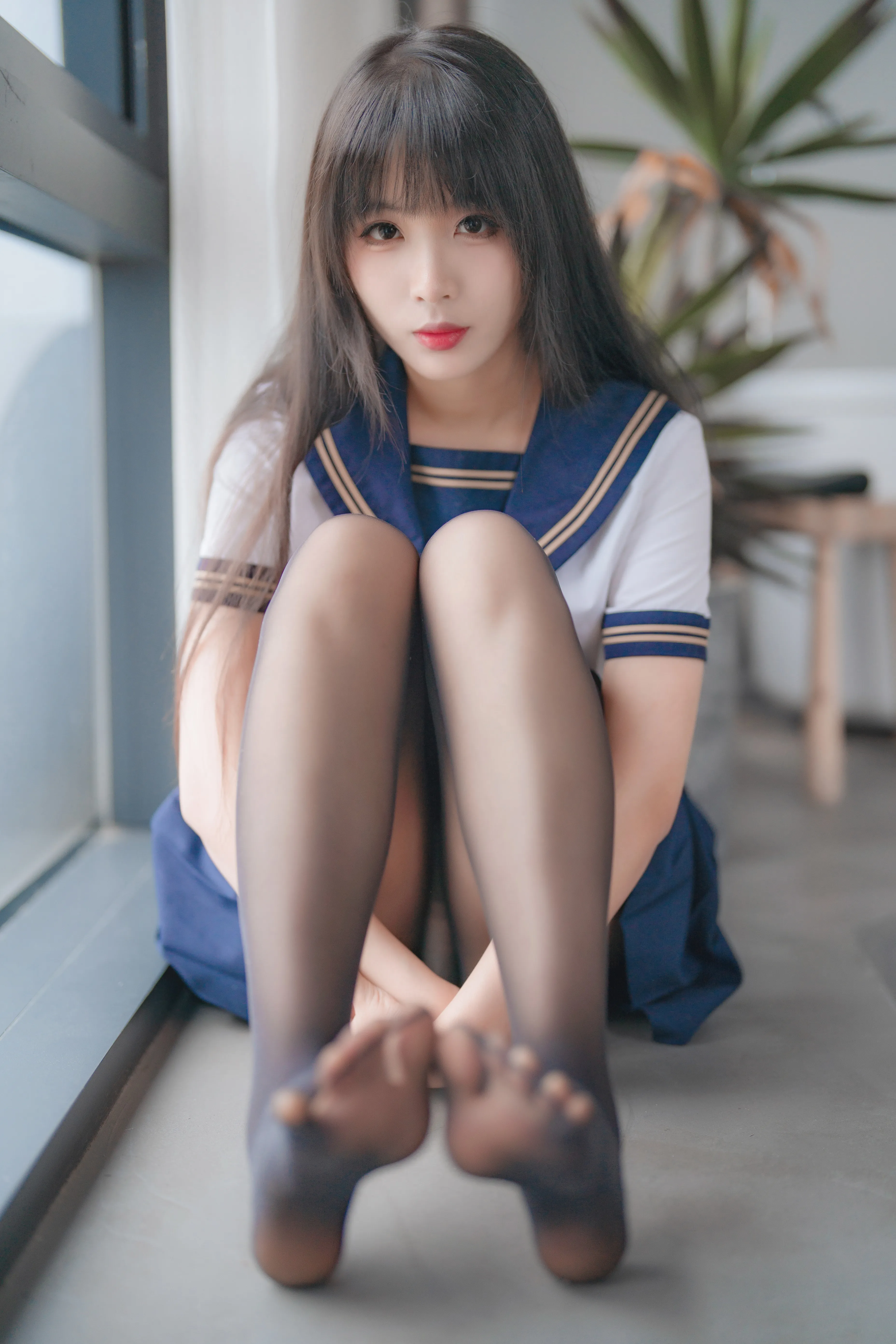 轩萧学姐5月舰长黑丝jk6月14打赏群资源最新写真