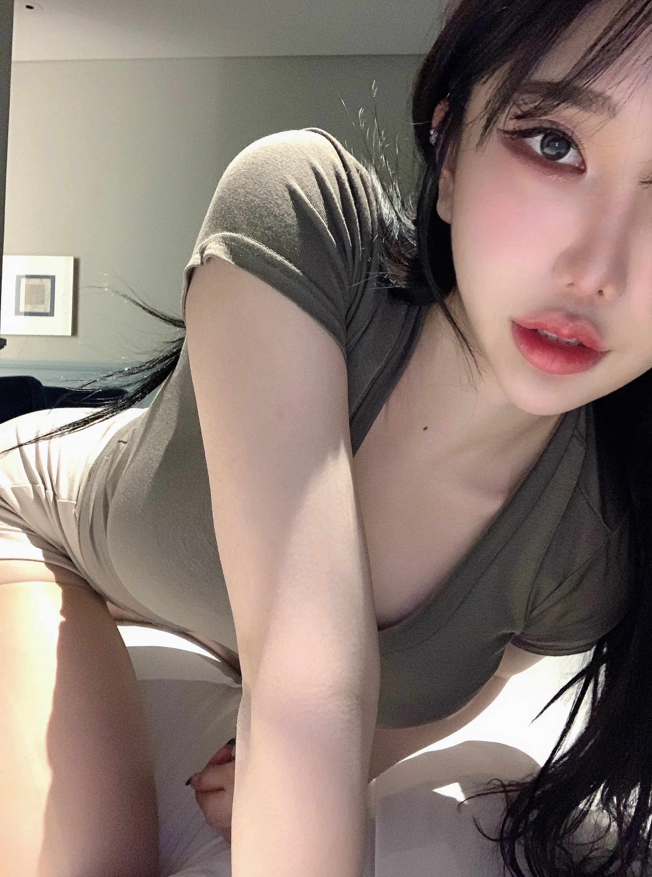 MoonNightSnapYunjinYourYunjin74P0413精修版