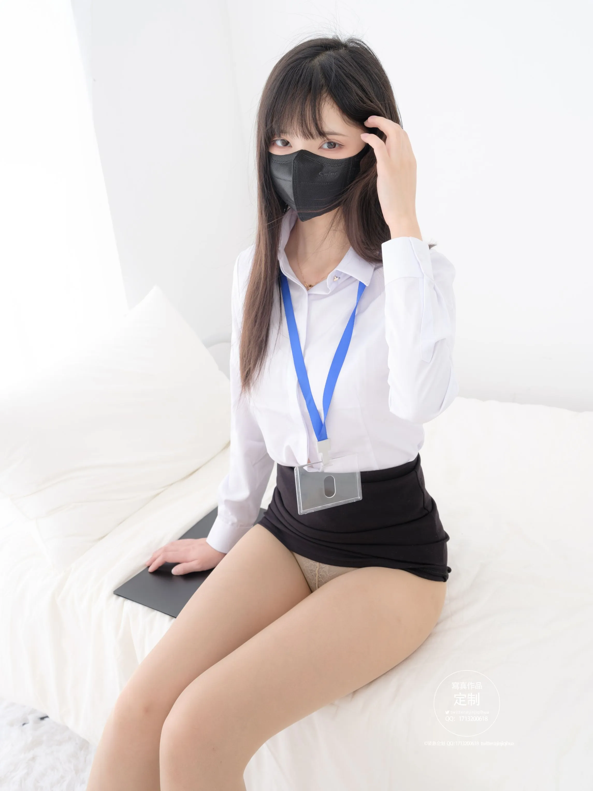 紧急企划EX0080912高清图